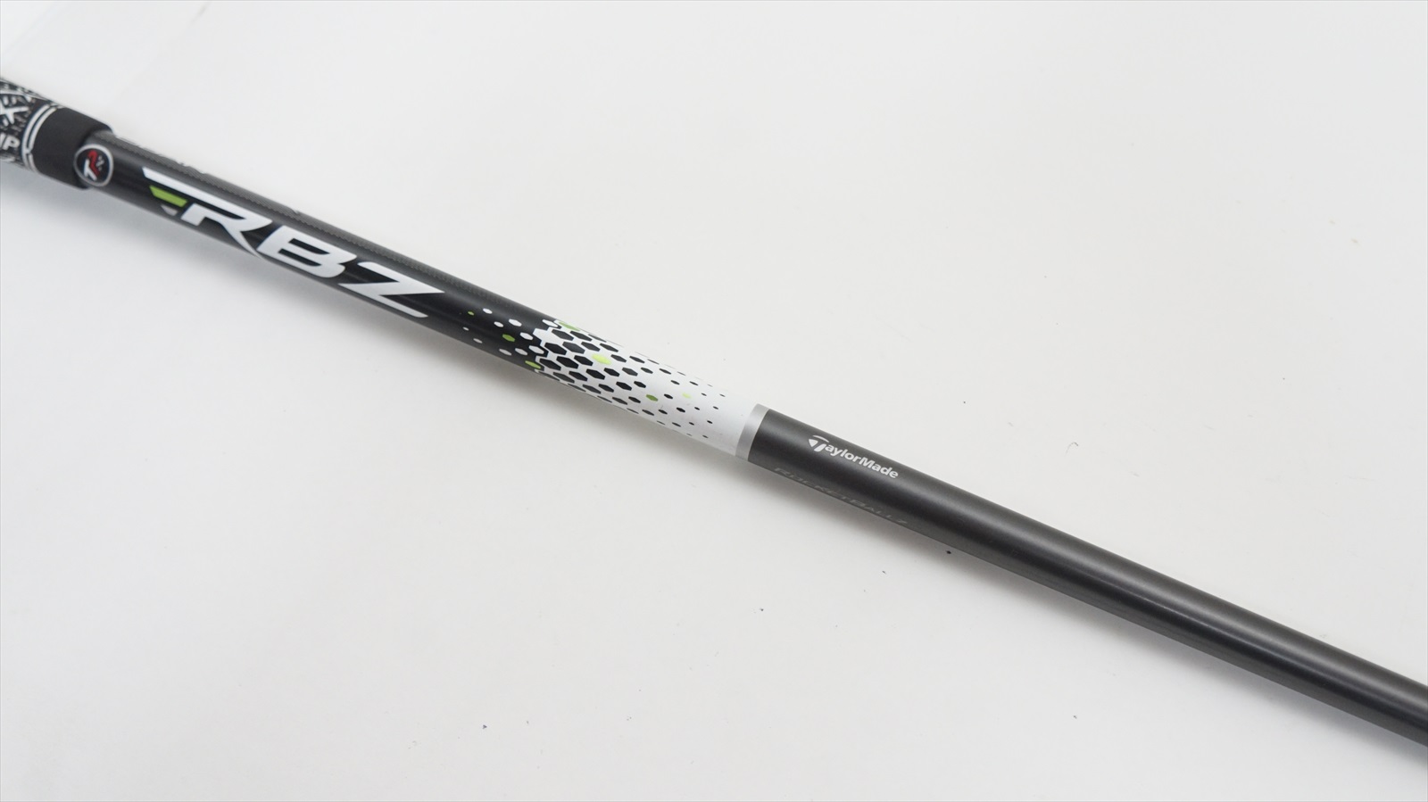Taylormade Oban Kiyoshi Purple 85G X-STIFF 41.25