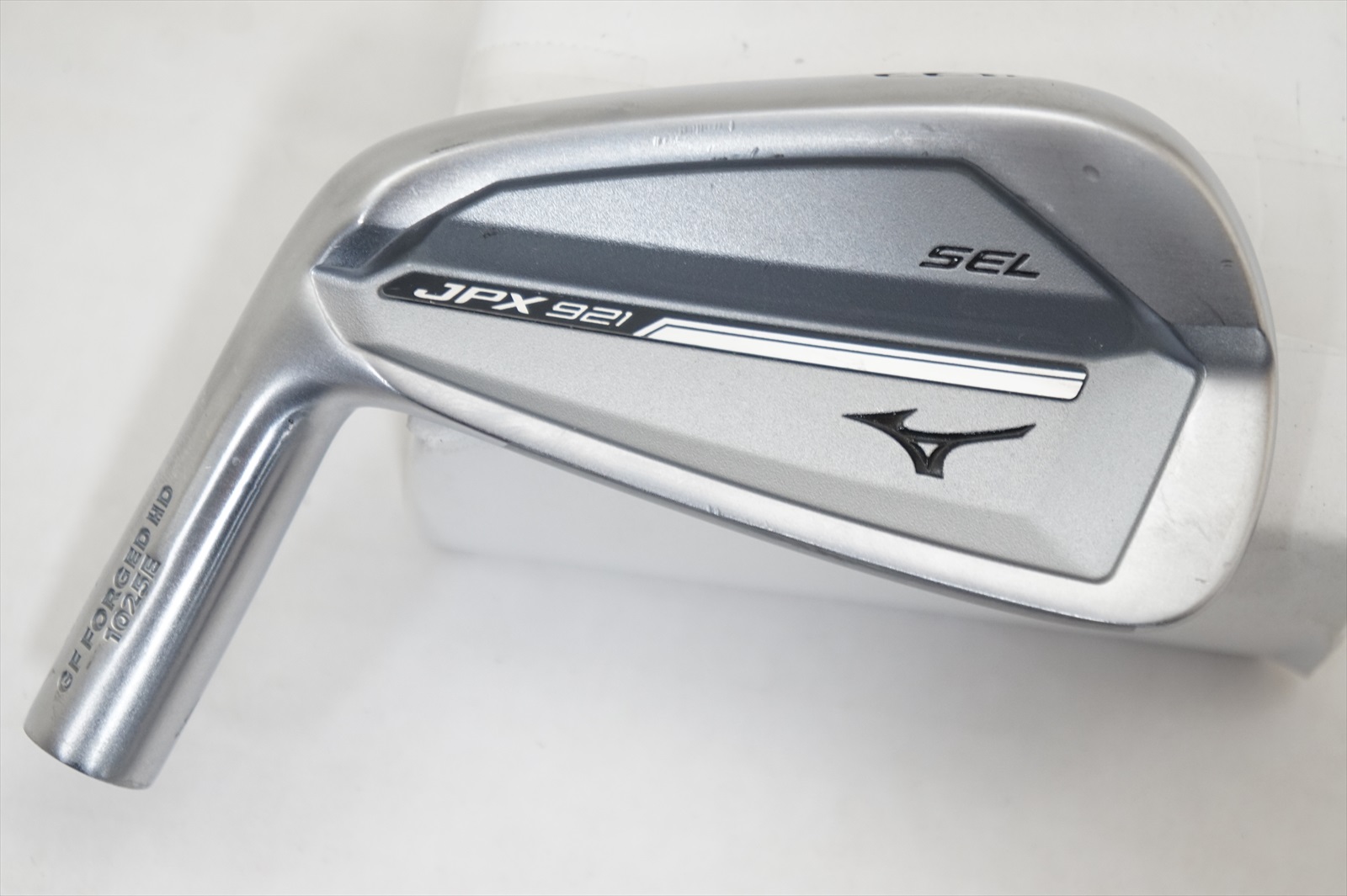 イーグルビジョン6 イーグルビジョン(EAGLE VISION) ゴルフ 計測器 WATCH6 EV-236