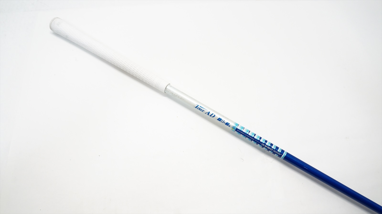 TourAD. BB-6sタイトリスト917D.915D.913D.910Dスリーブ付き TourAD. BB-6sタイトリスト917D.915D.913D.910Dスリーブ付き