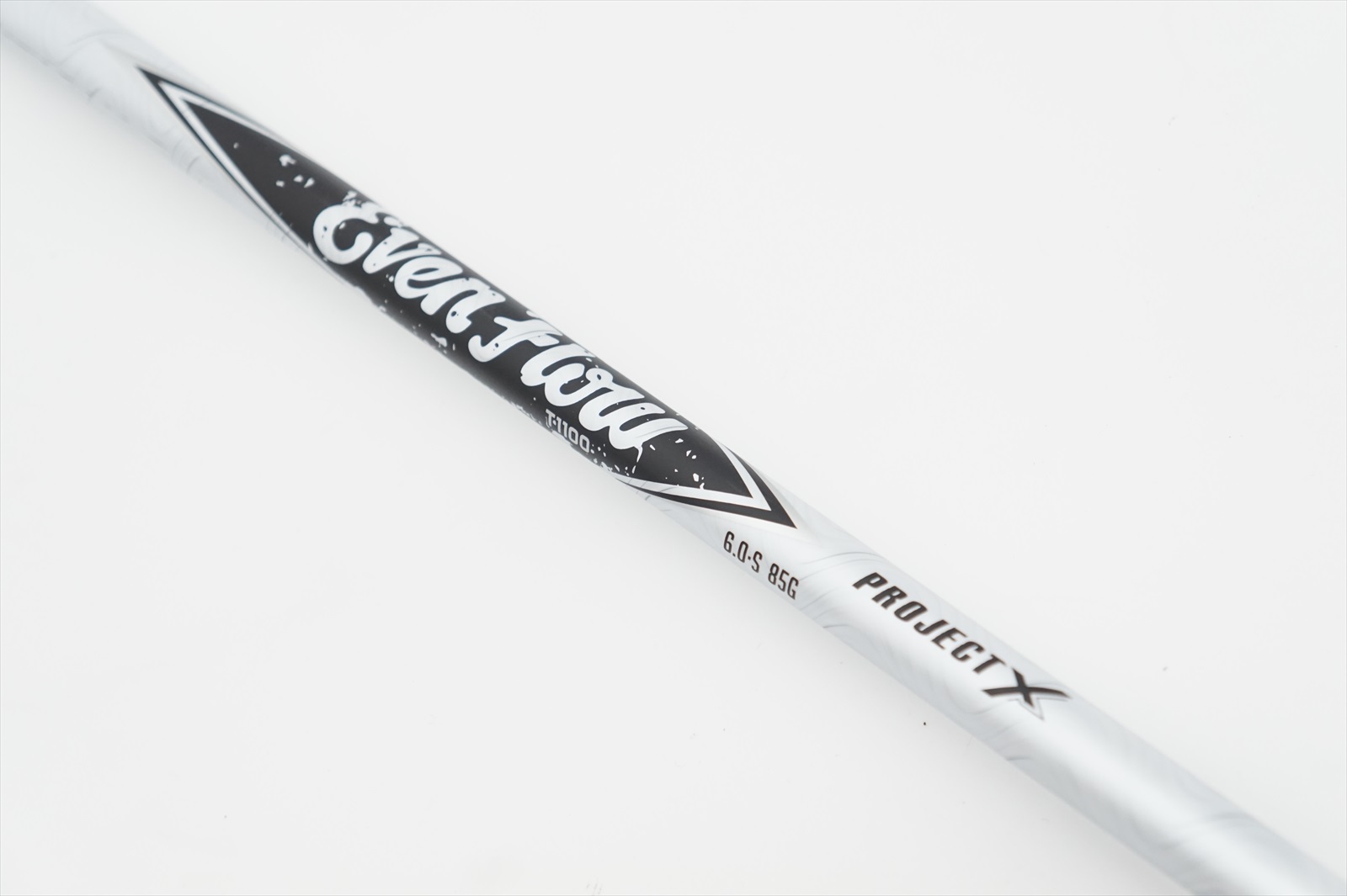 New Project X Evenflow T1100 6.0 85G Stiff 46