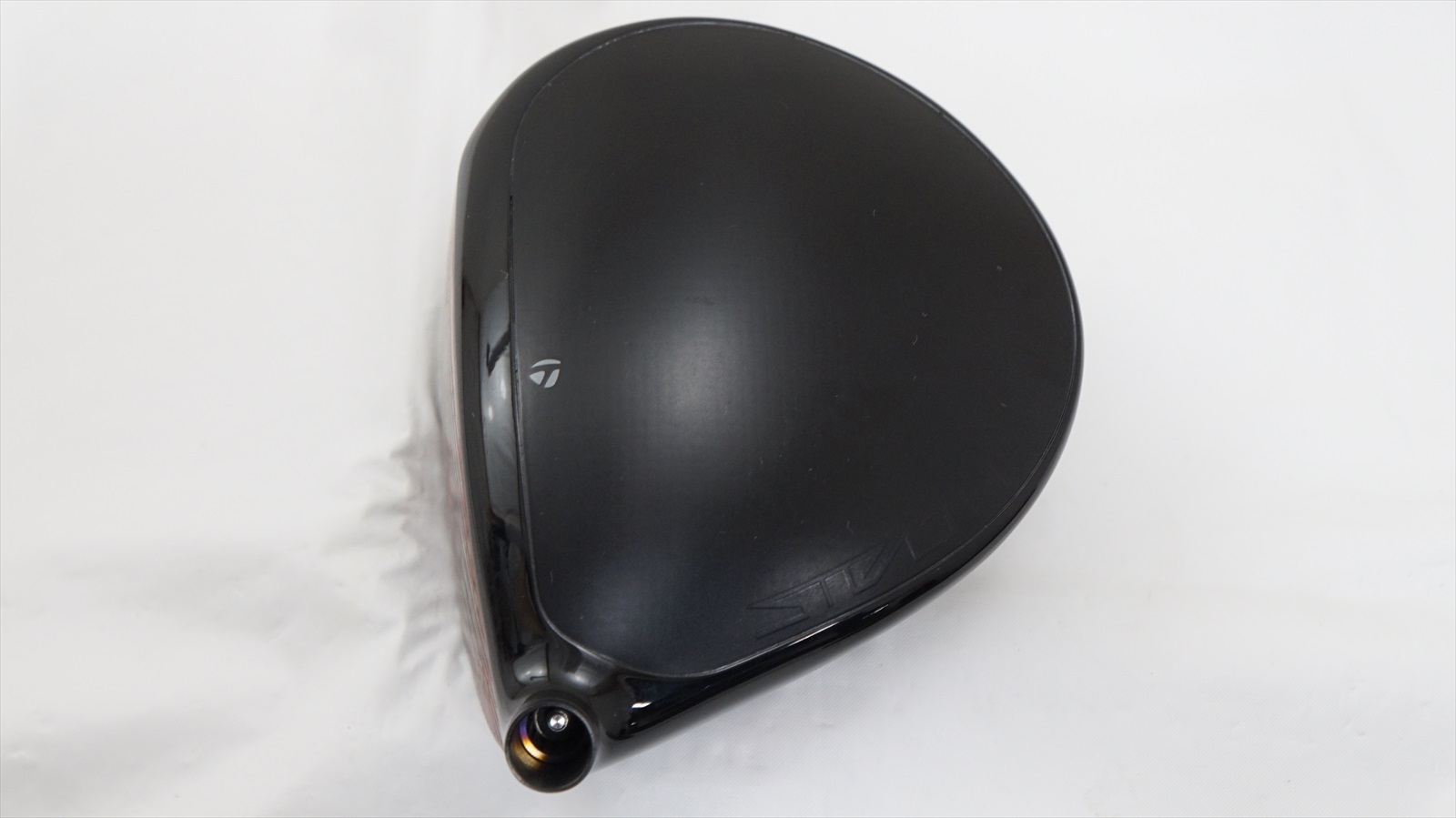 Taylormade Stealth 9* Degree Drive Club Head Only 993662 | eBay