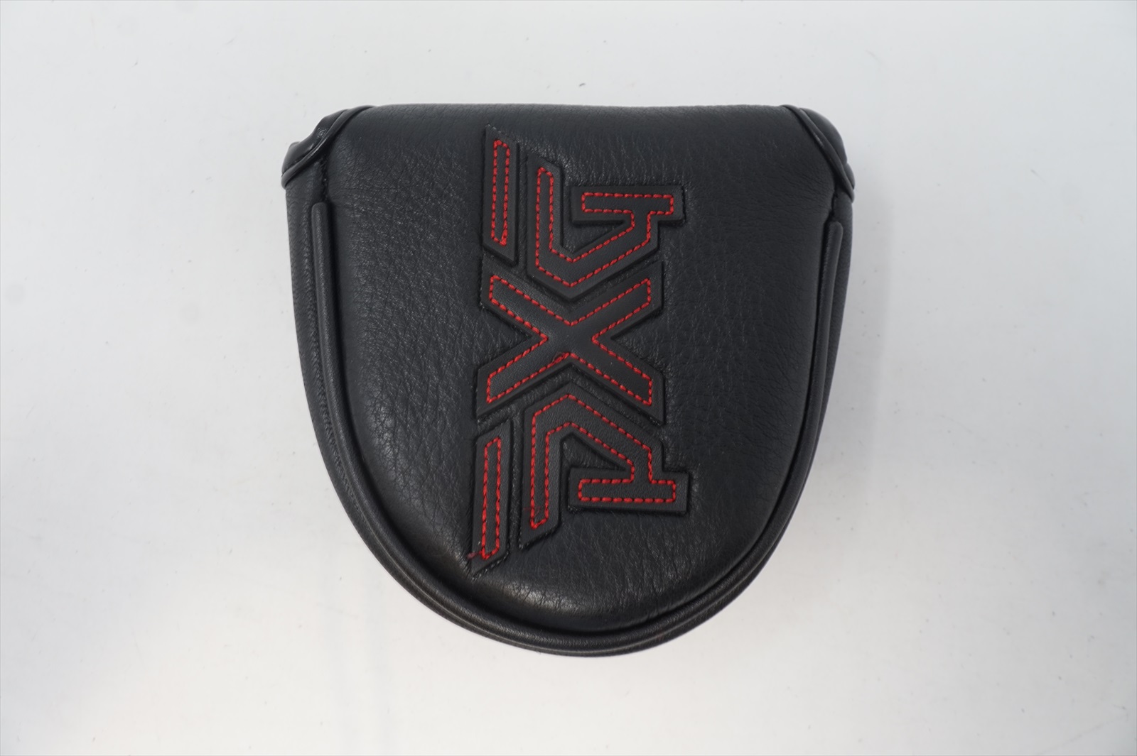 New PXG Golf Mini-Mallet Putter Headcover Head C