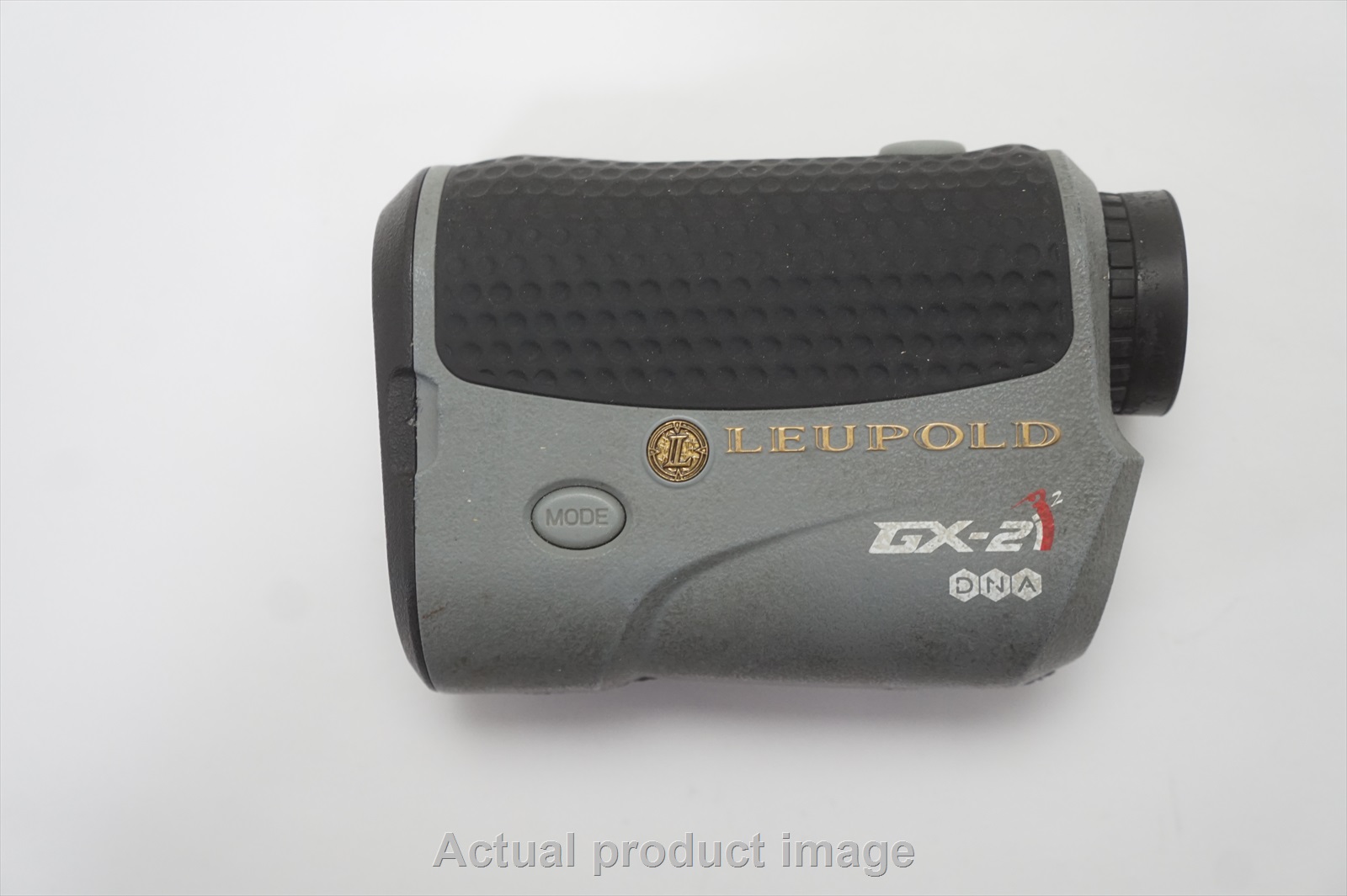 Leupold Gx2i2 Rangefinder Rangefinder