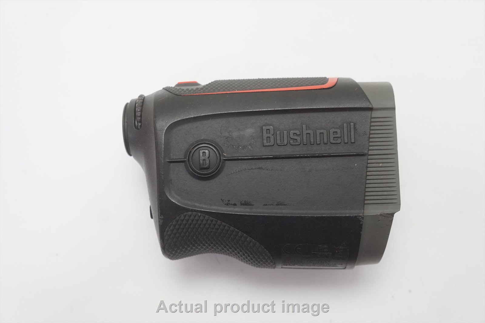 Bushnell Hybrid Golf Range Finder Bushnell Golf Range Finder Reviews