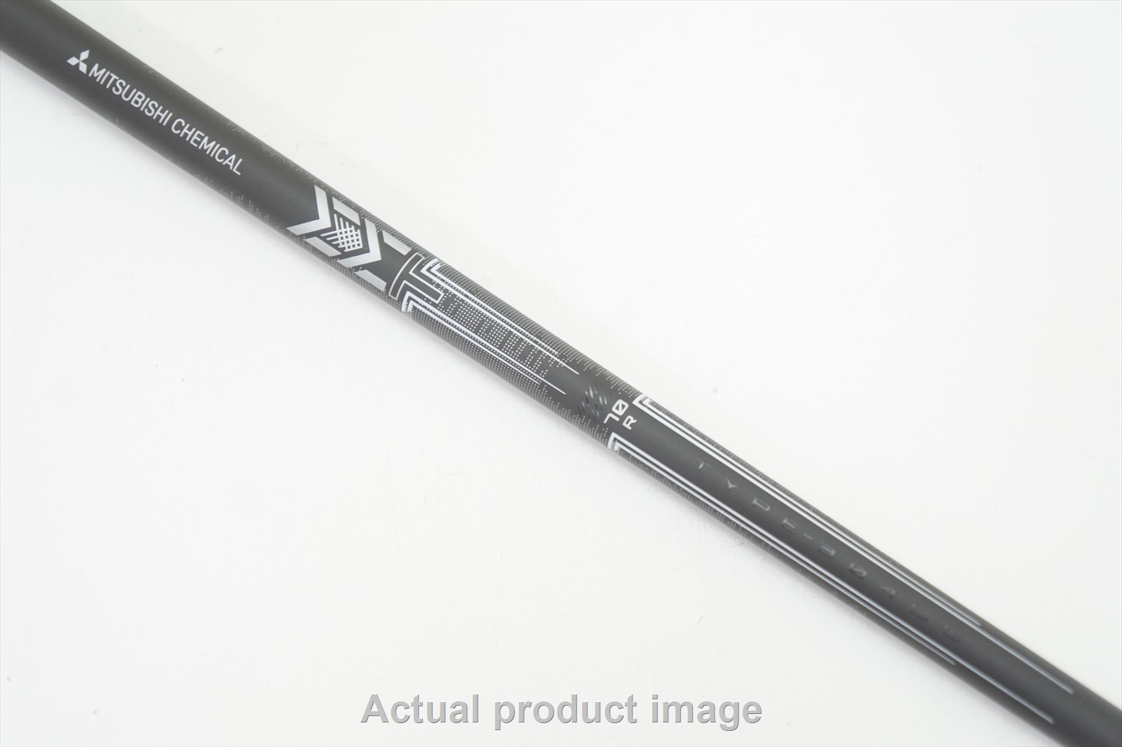 New Mitsubishi MMT Iron 70-R 73g Regular 42