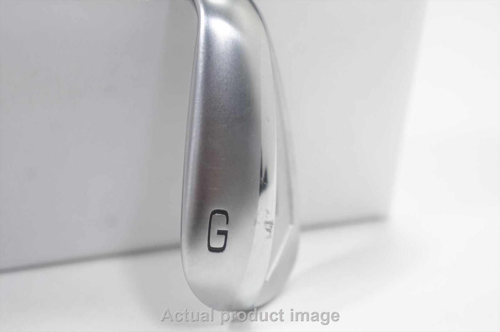 ヒナノビア Running shoes Mizuno Wave Rider 29 Hanabi - Top4Running.com