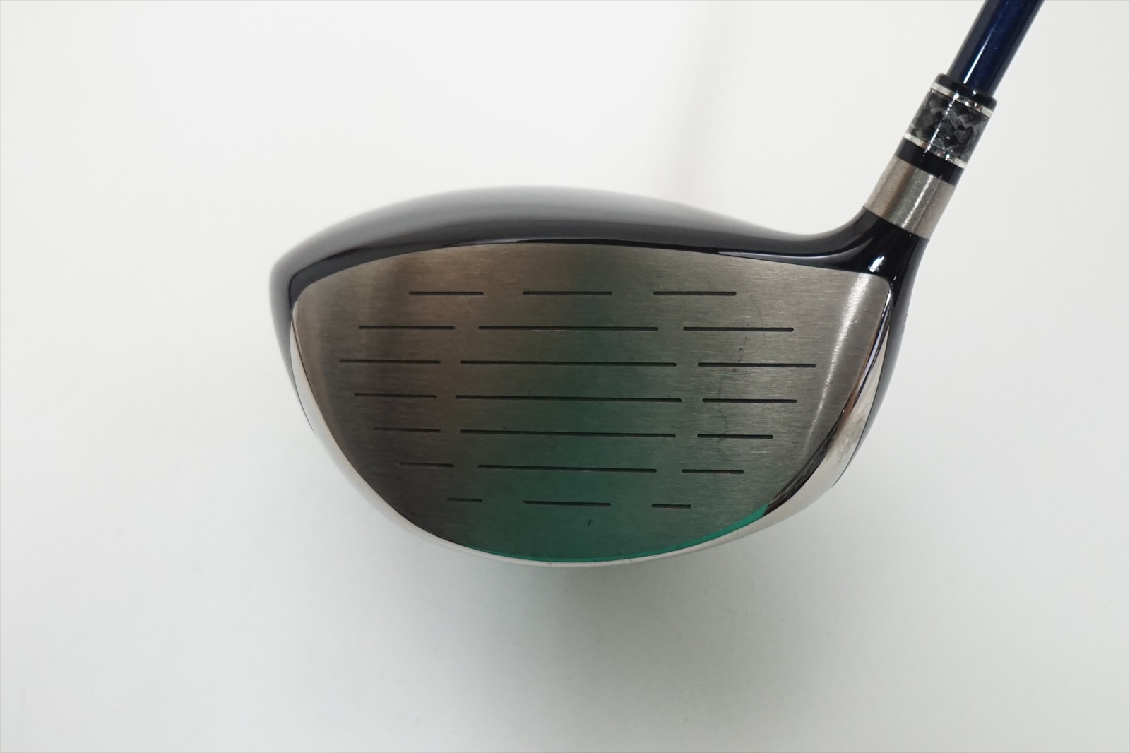 名器　EPON AF-102 ドライバー 9.5度 Epon Af-102 9.5° Driver Stiff Flex Bang V 1036452 Excellent | eBay