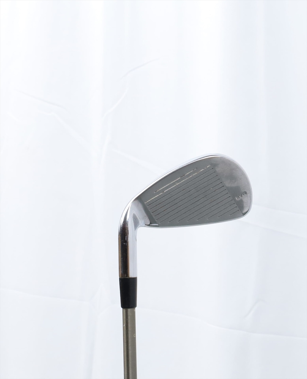 HIERROS TAYLORMADE R7 CGB MAX SENIOR - especialistas en golf de segunda mano