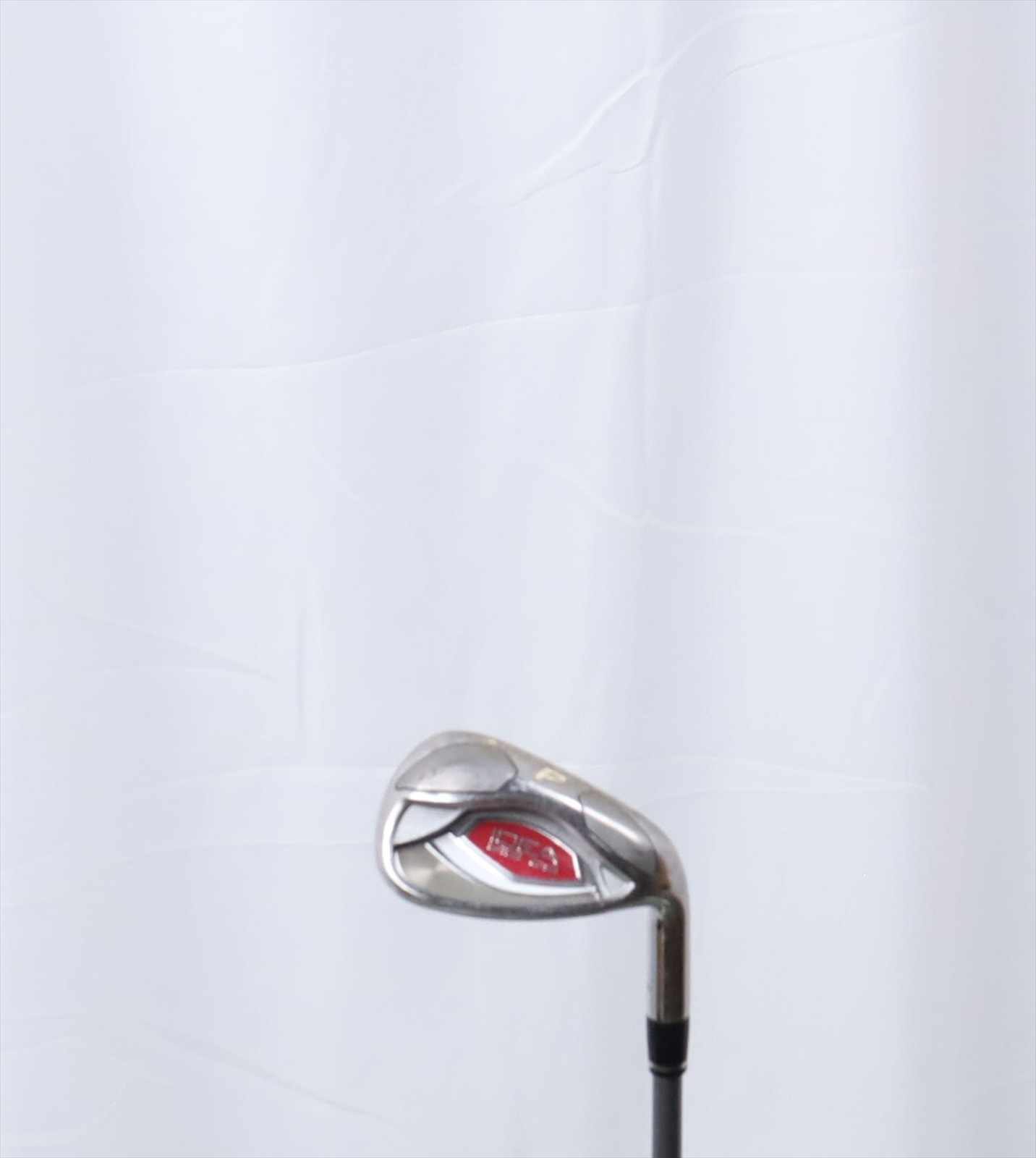 PRO ACE XP-1 Pitching Wedge - Damen (Graphit, 34,5 Zoll