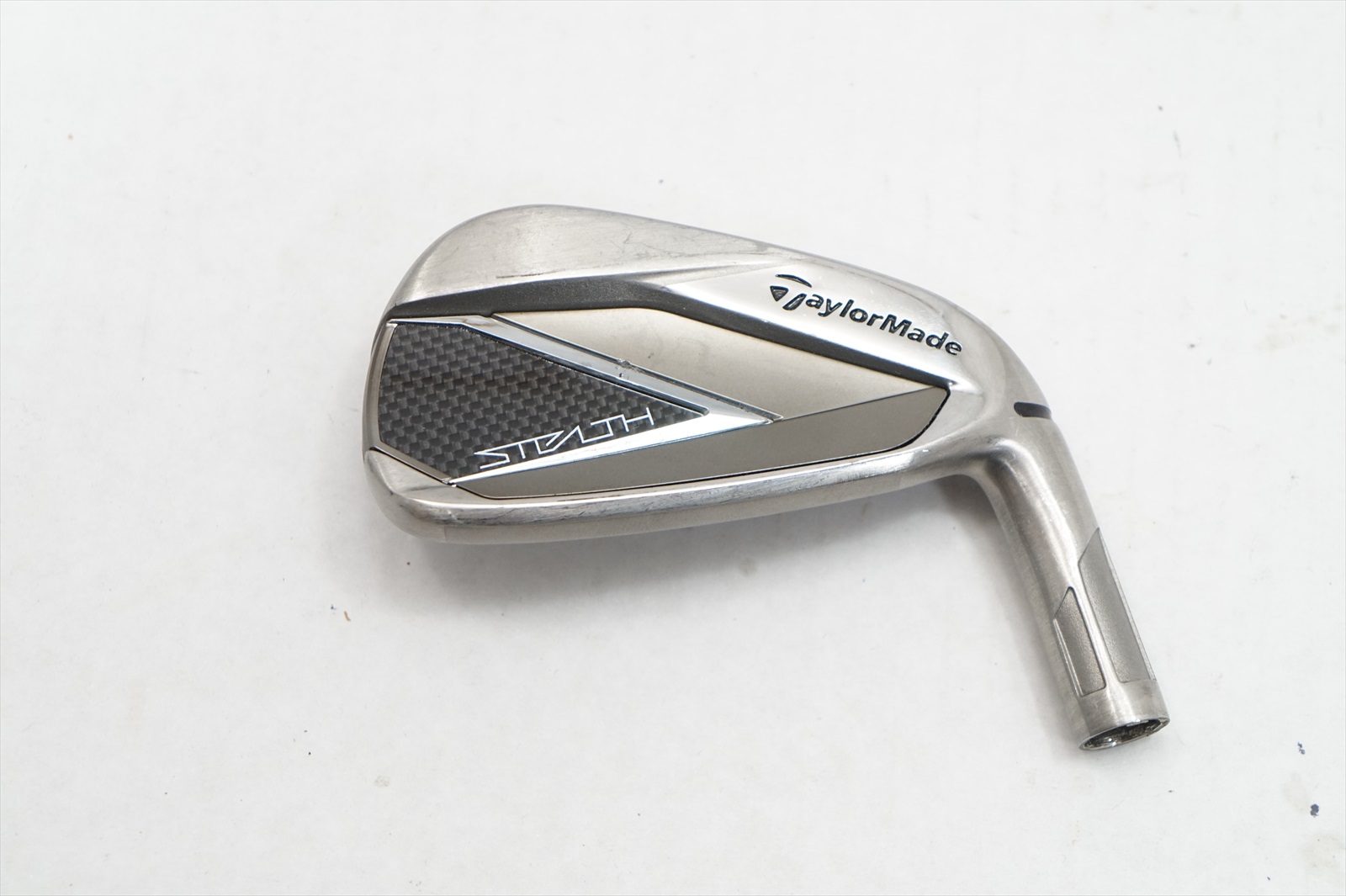 Taylormade Stealth #6 Iron Club Head Only .370 1068426