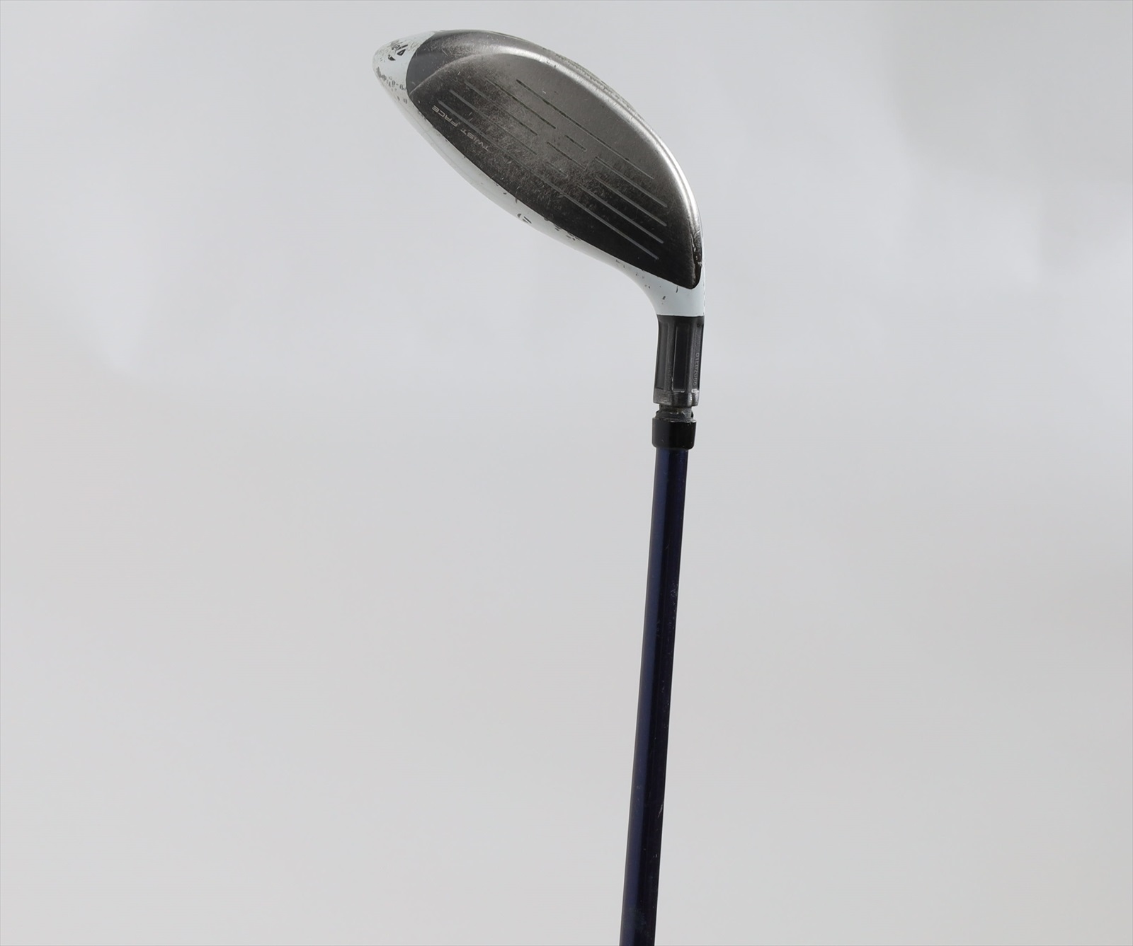 Taylormade Sim Max 15° 3 Fairway Wood Stiff Ventus 1069406 Good