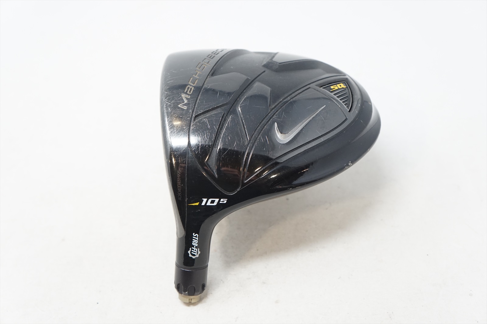 mac① 517211_RS.jpg?v=1