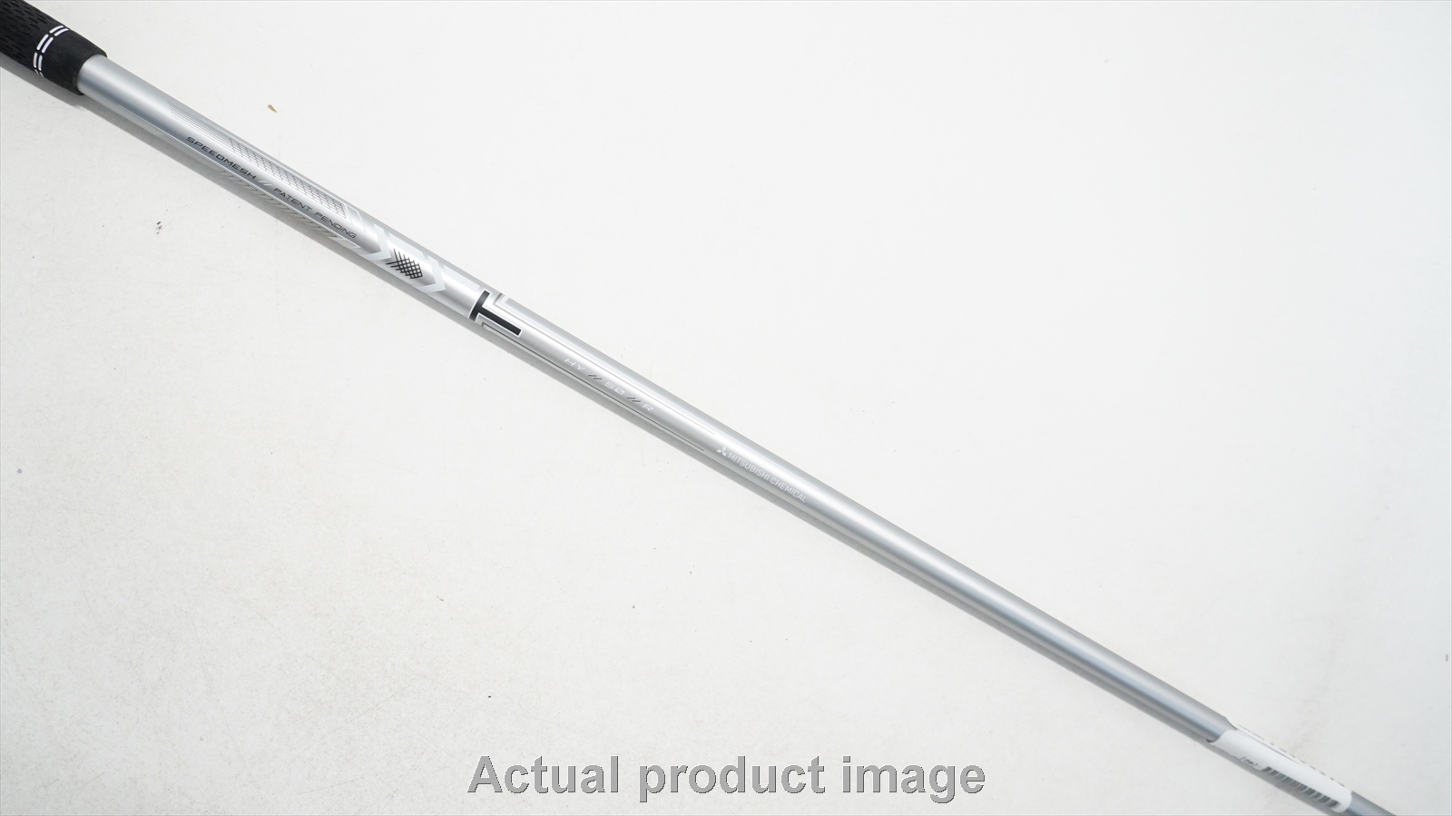 Mitsubishi Mmt Speedmesh HY 50 Regular 39.25