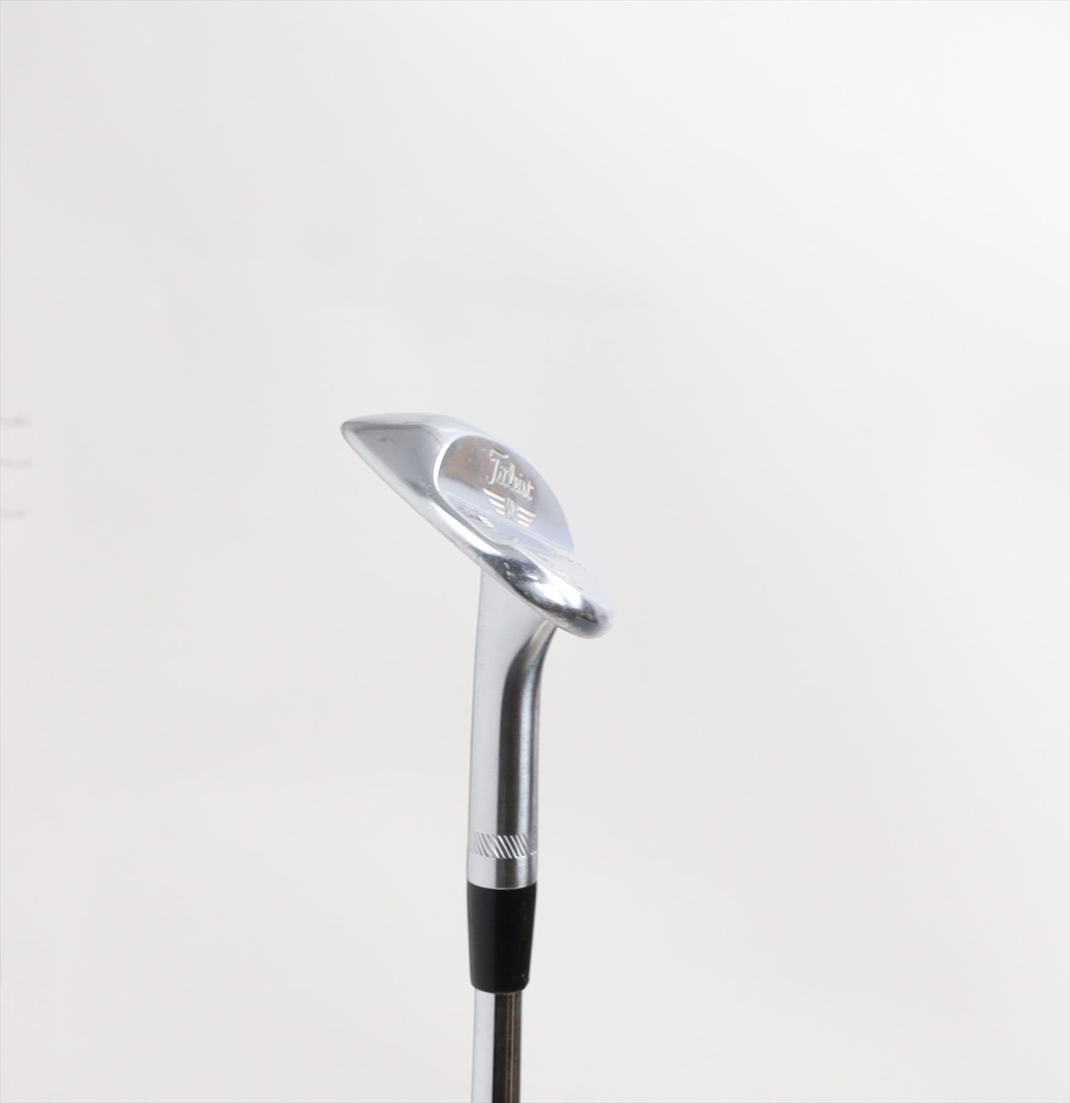 Titleist Vokey SM6 60° M Grindウェッジ Vokey SM6 Wedges | Spin Milled 6 Wedges | Titleist