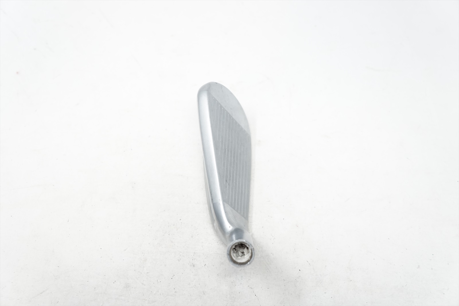 LH Srixon ZX4 Face Forged #6 Iron Club Head Only 1110972 Lefty
