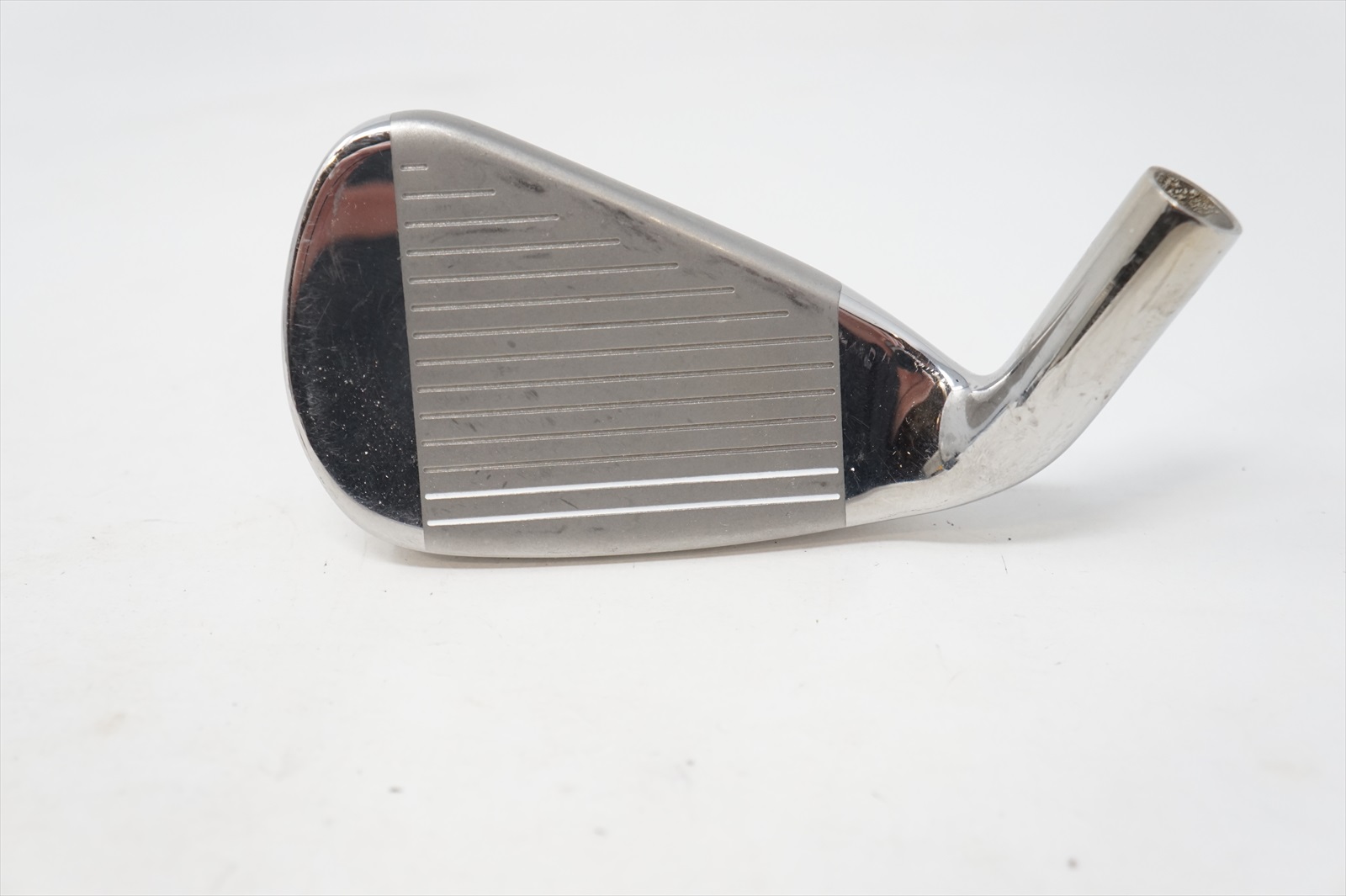 Tête De Fer Callaway Rogue ST Max #6 – .370, Pour Droitier – Occasion Bon état