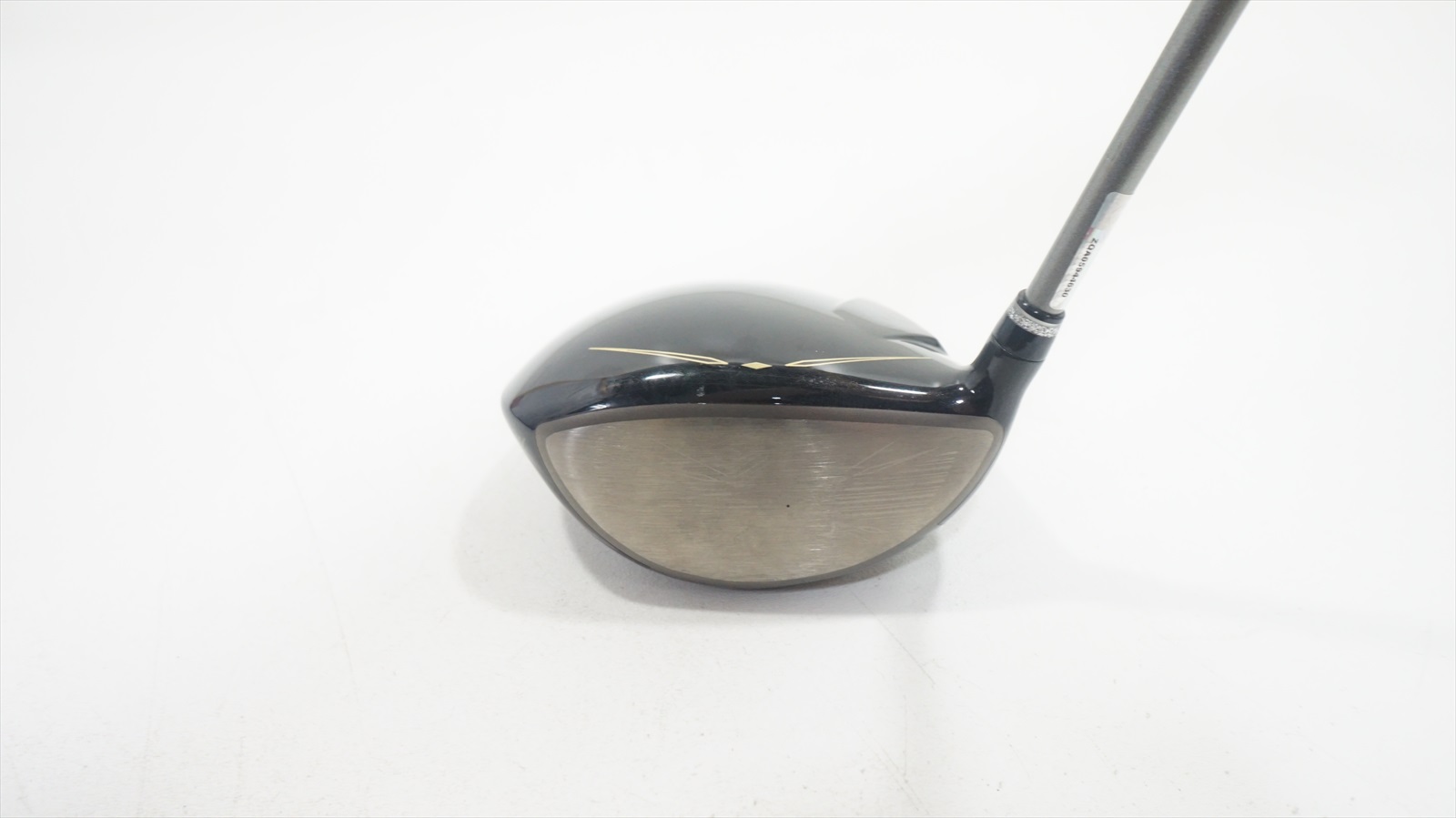 Xxio Prime 12 11.5° Driver Regular Flex Sp-1200 1123801 Good | eBay