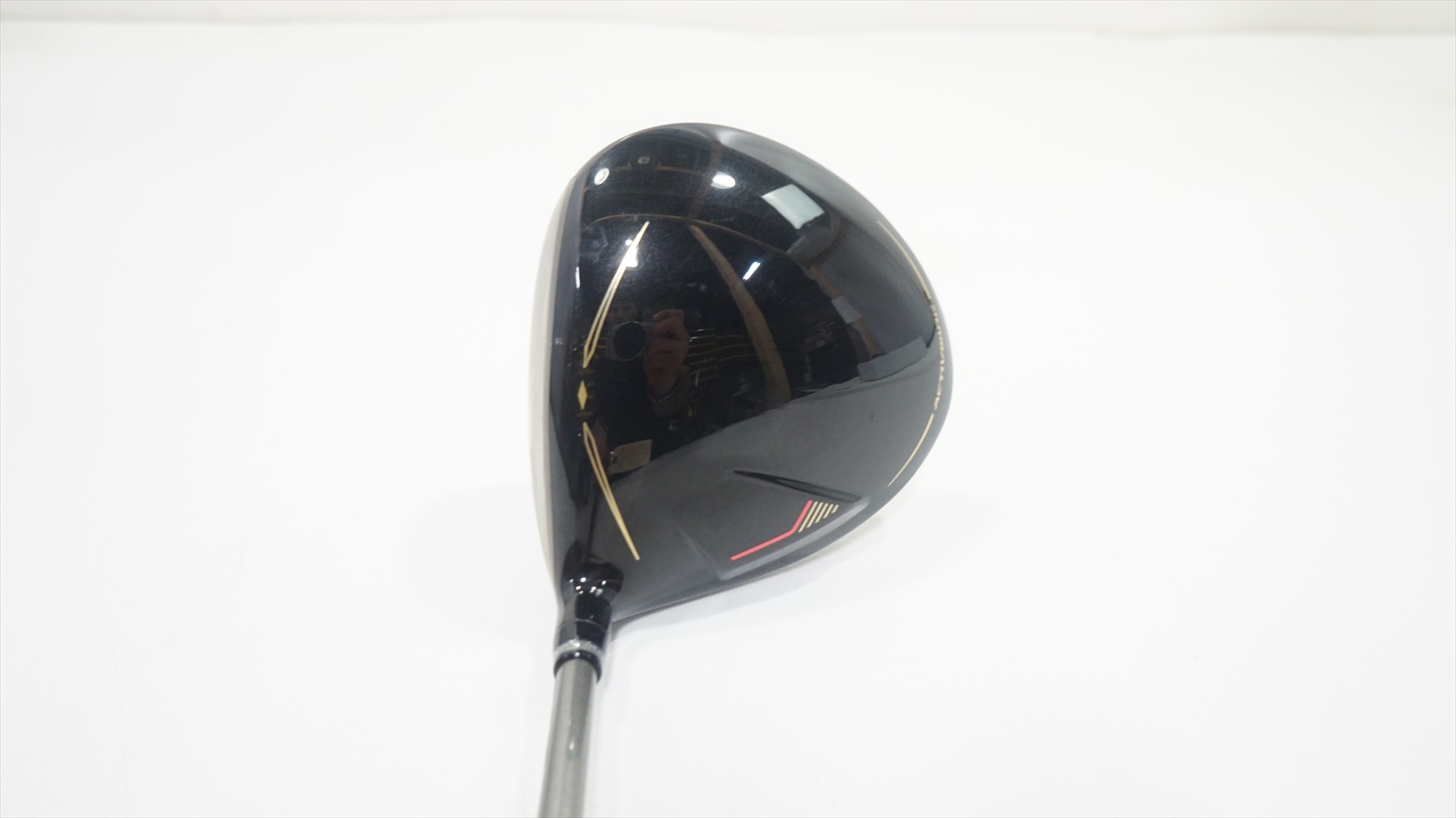 Xxio Prime 12 11.5° Driver Regular Flex Sp-1200 1123801 Good | eBay