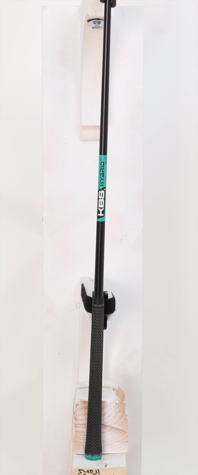 TaylorMade GAPR KBS 3U 19° Taylormade Gapr Kbs 3U 19 | eBay