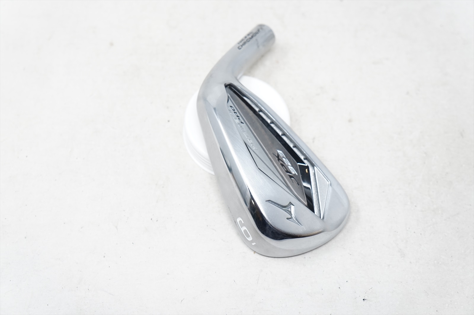 Mizuno JPX 923 Hot Metal Pro #6 Iron Club Head Only .355 1127956