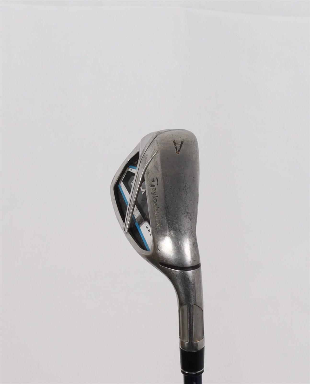 Taylormade Sim Max Os Gap Wedge°- Wedge Ventus Graphite 1137093 Good