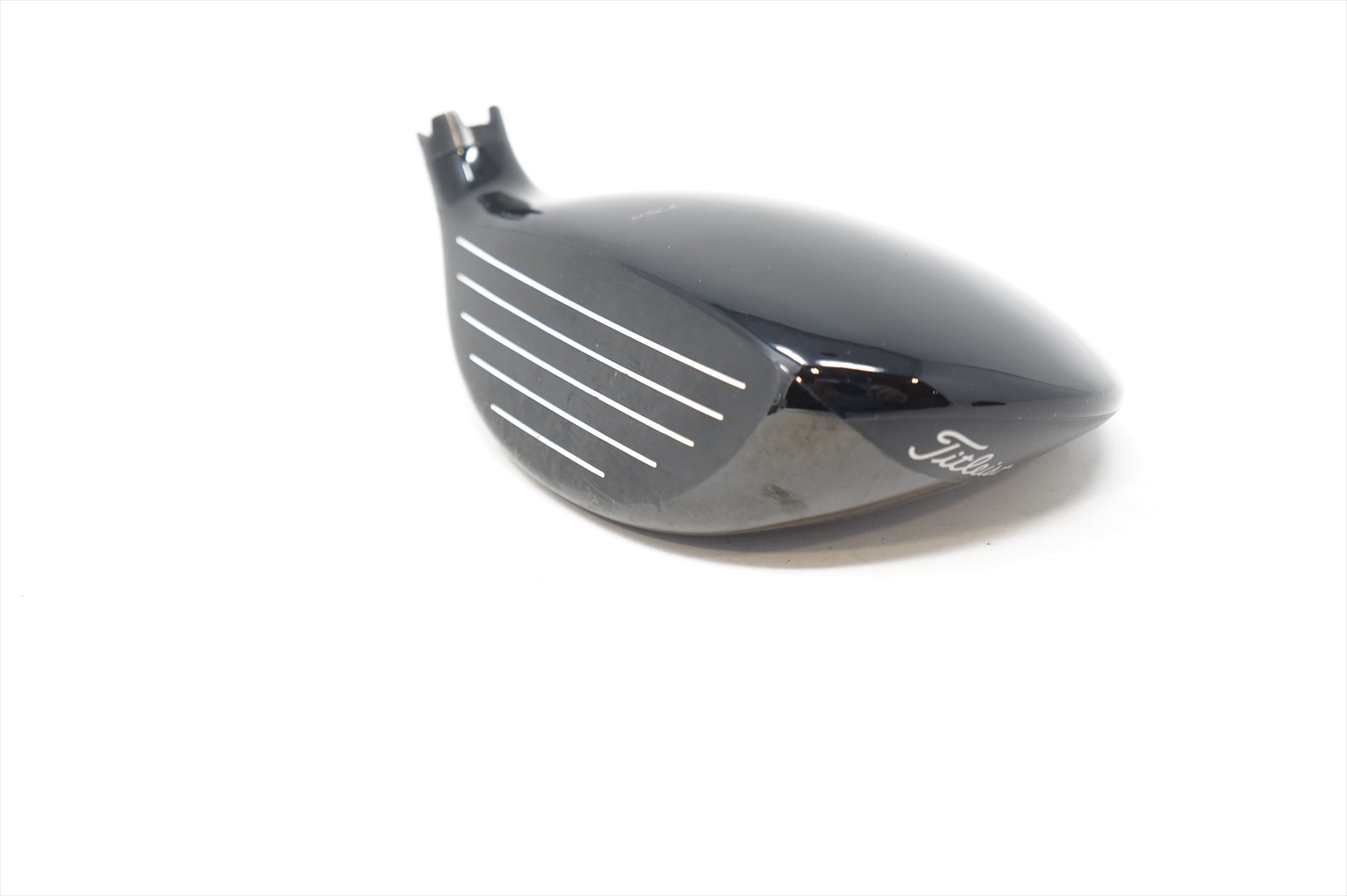 Titleist TSR2 Fairway - Bois de parcours
