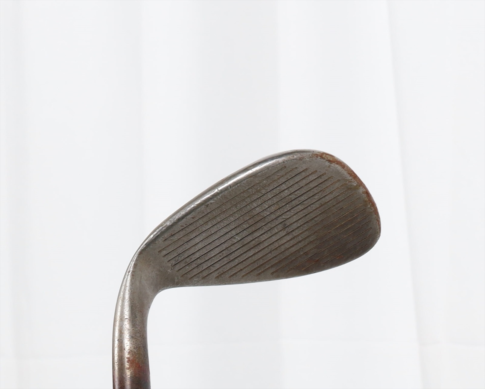 Callaway Mack Daddy Pm Grind Wedge 60°- Wedge Dynamic Gold Spinner