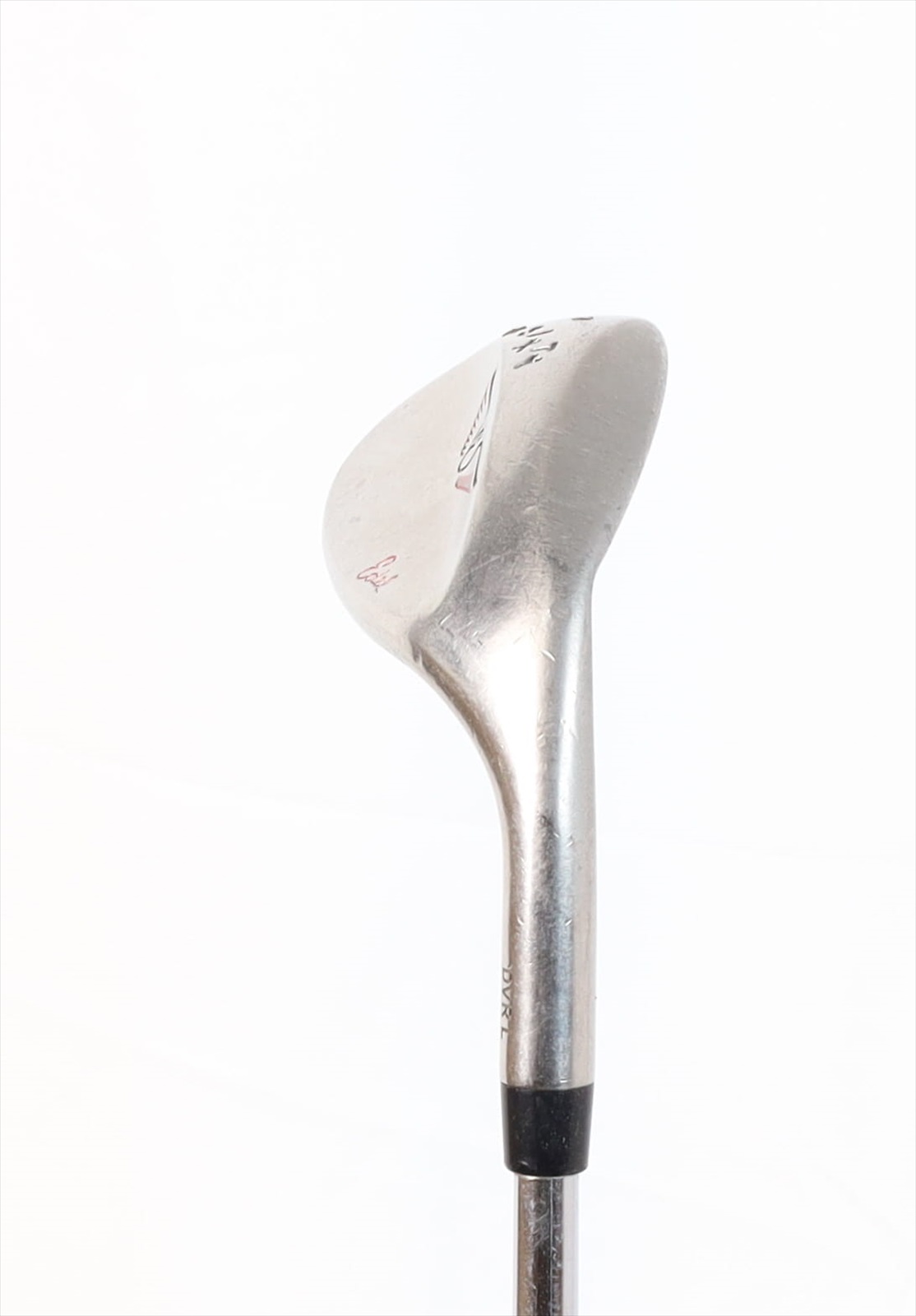 Edel Custom Grind Wedge Wedge 60°- Wedge Kbs Stl 1156909 Good | eBay