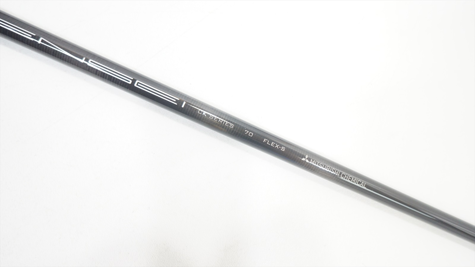 テンセイckホワイト70x テンセイckホワイト70x 三菱 テンセイ TENSEI CK WHITE ホワイト