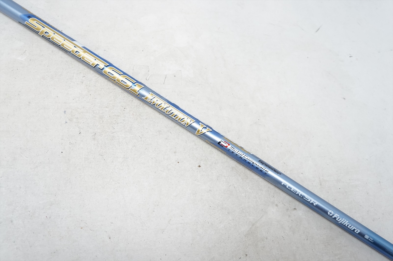 PING-G425MAX10.5 Speeder EVOLUTION Ⅶ 661 【公式通販】