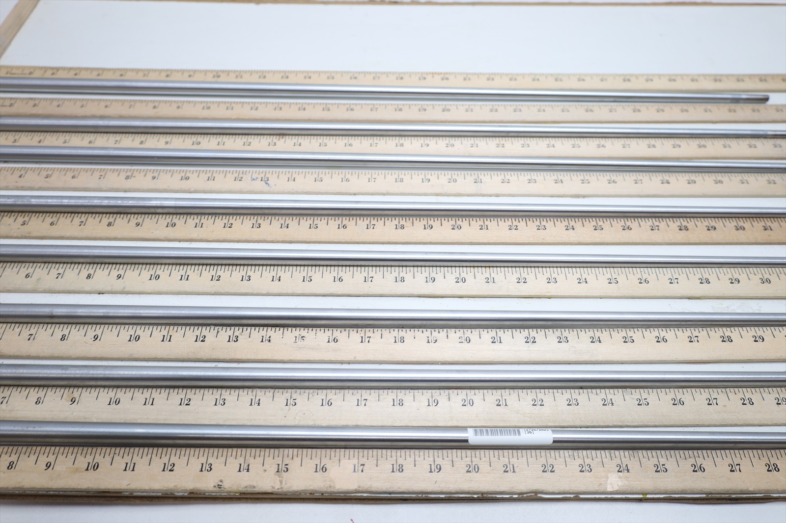 Kbs C-Taper Lite 105g Regular 33.75