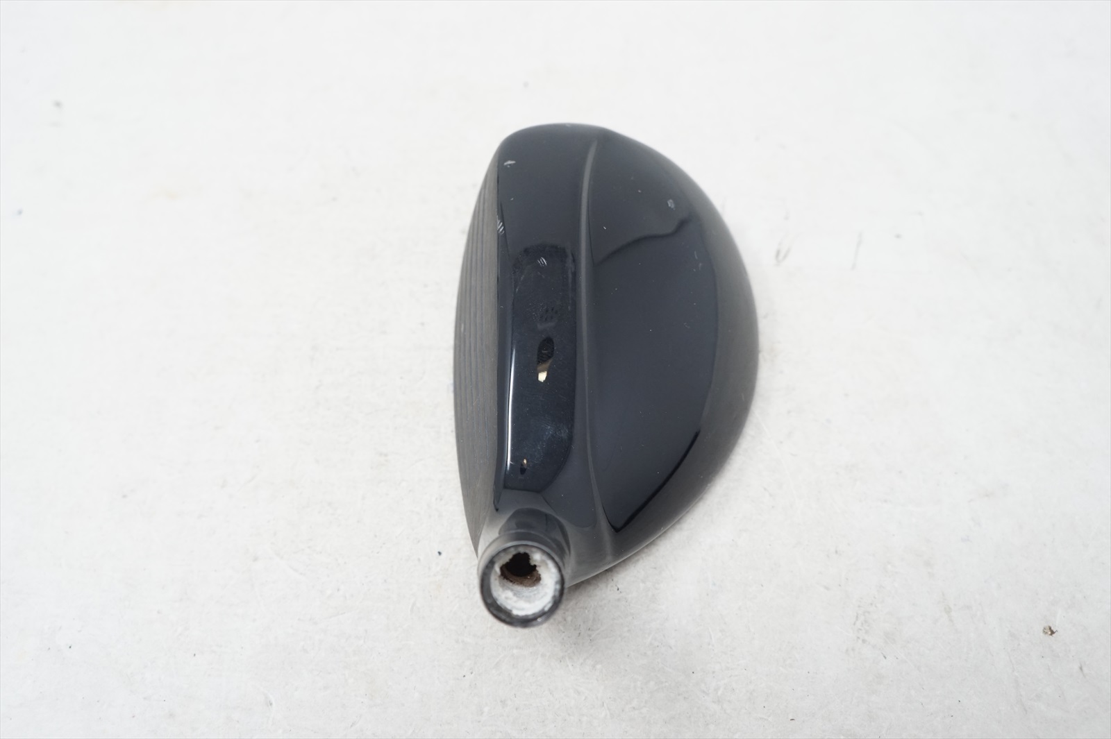 Srixon Zx 19* 3 Hybrid Club Head Only 1172831 | eBay