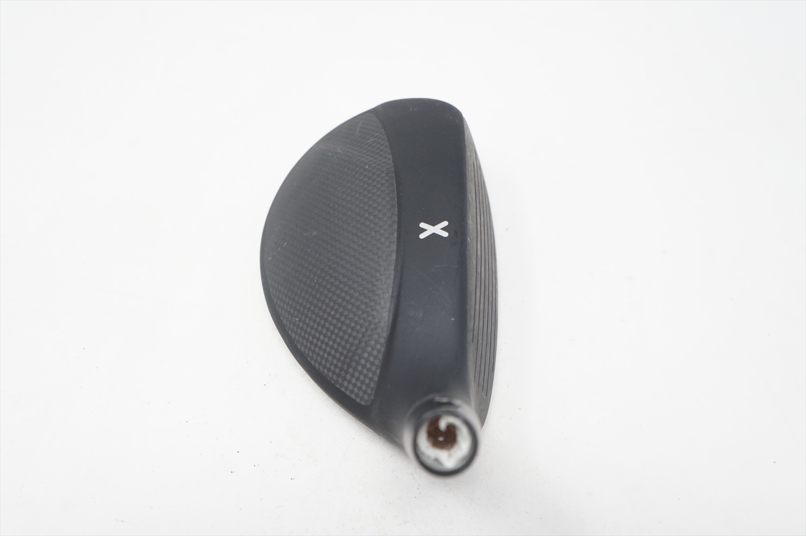 PXG 0317 X Proto Hybrid (A-22329368716) | 2nd Swing Golf