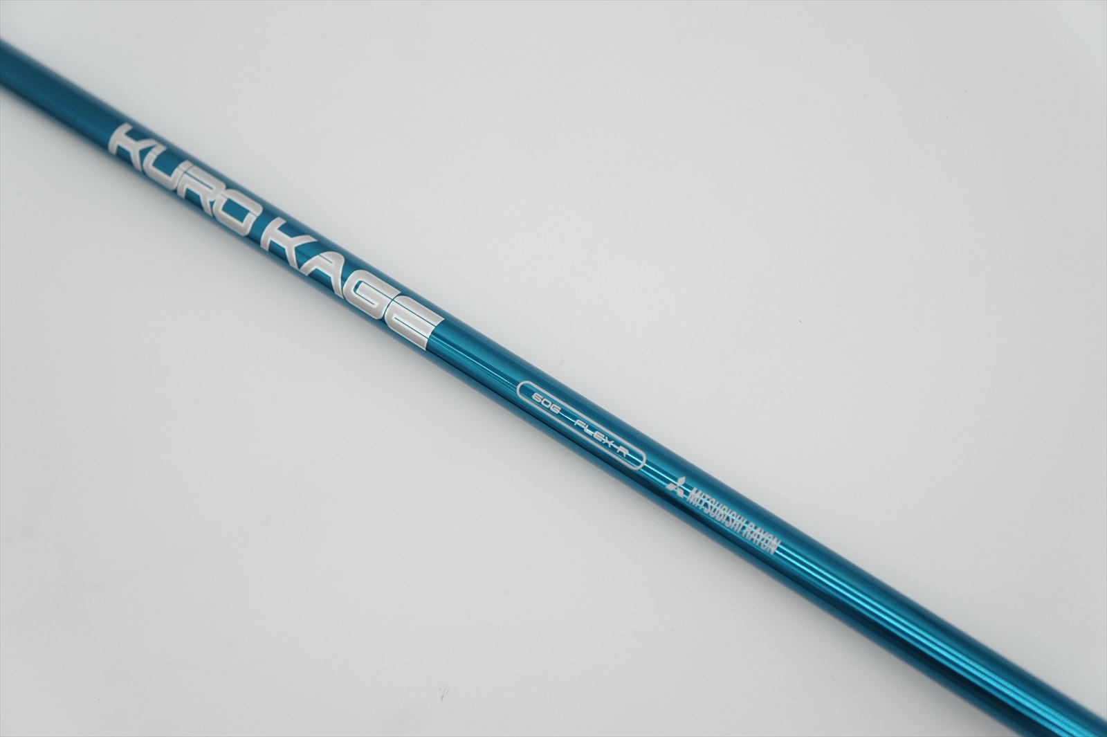 ミラクル ミラクルテニスVZ-8 フルセット(ストローク+サーブ+ボレー) テニス