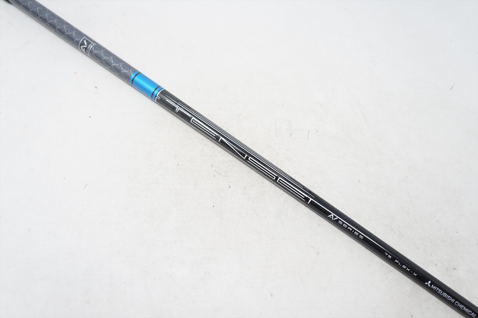 【中古】Hart Infinity G 177 中古】Hart Infinity G 177 中古】Hart Infinity G 177 Yahoo