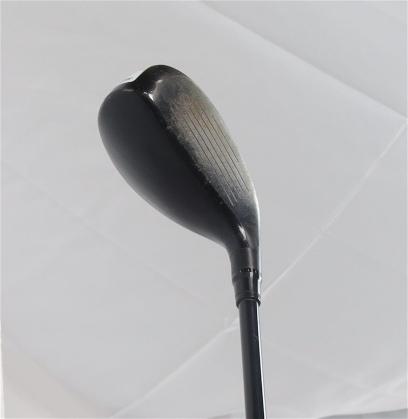 クラブ TaylorMade M1 3W KURO KAGE XM80 X TaylorMade M1 3W KURO