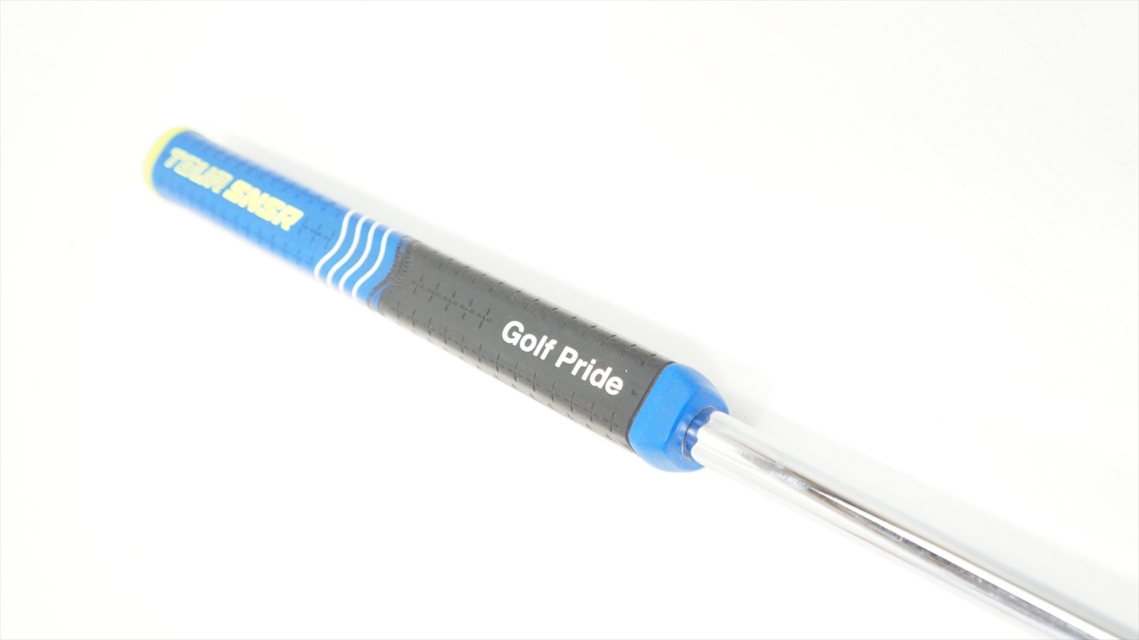 Piretti Ferrara Rev 2.0 34