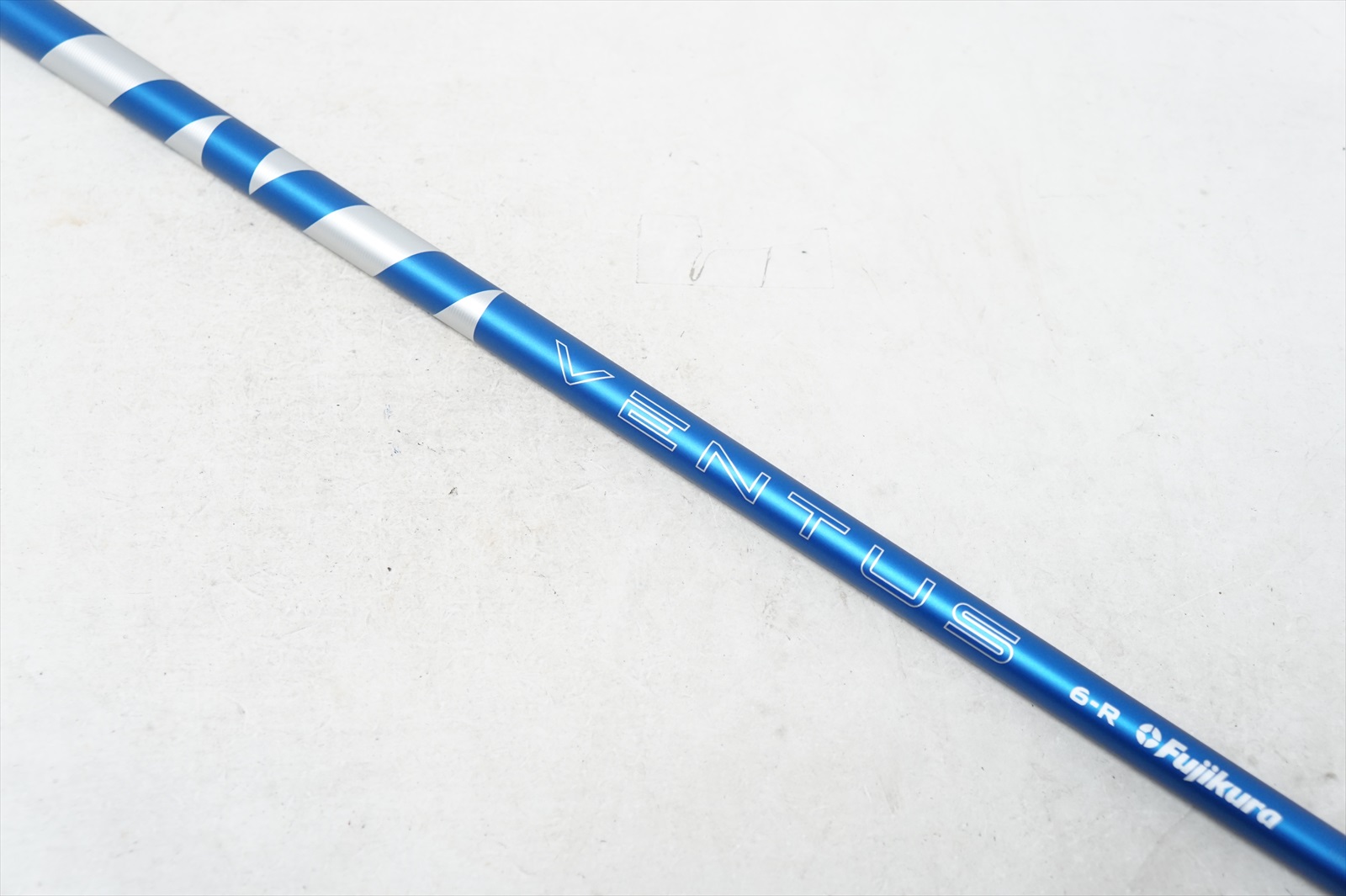 PING 24VENTUSブルー　6S 24 Ventus Blue 6S PING 1W 【公式通販】