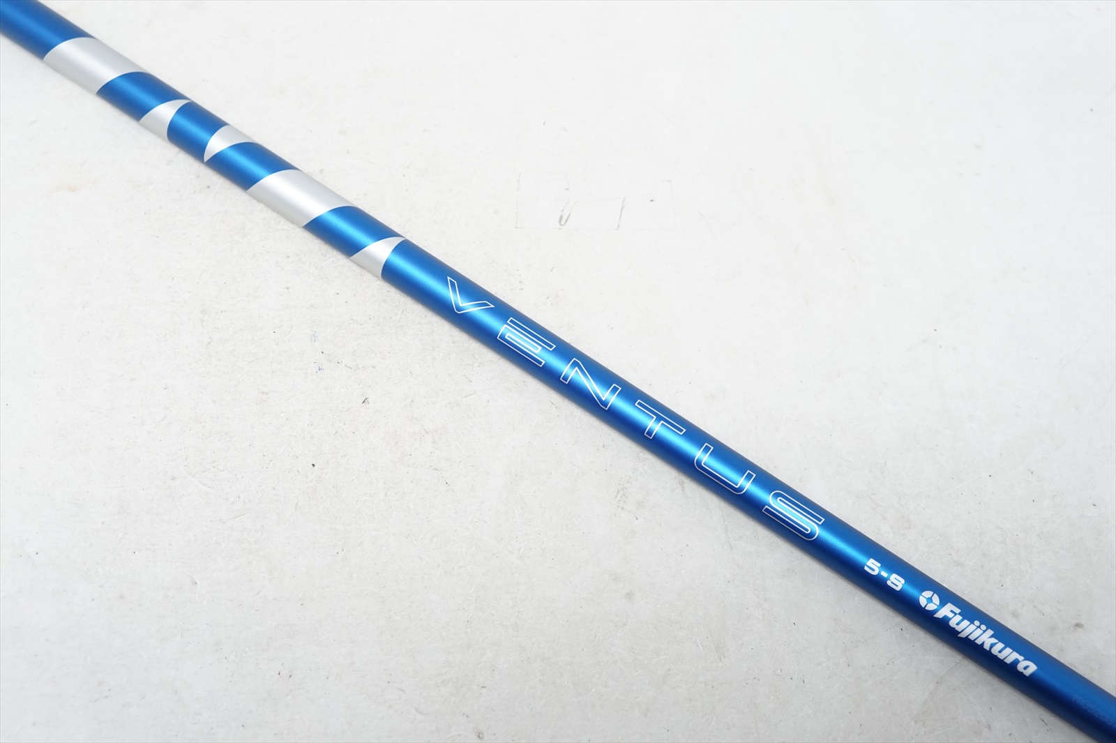 24VENTUS BLUE★5S★VELOCORE+★ベンタス★ベロコア Fujikura '24 Ventus Blue Velocore+ 5-S Stiff 44.5