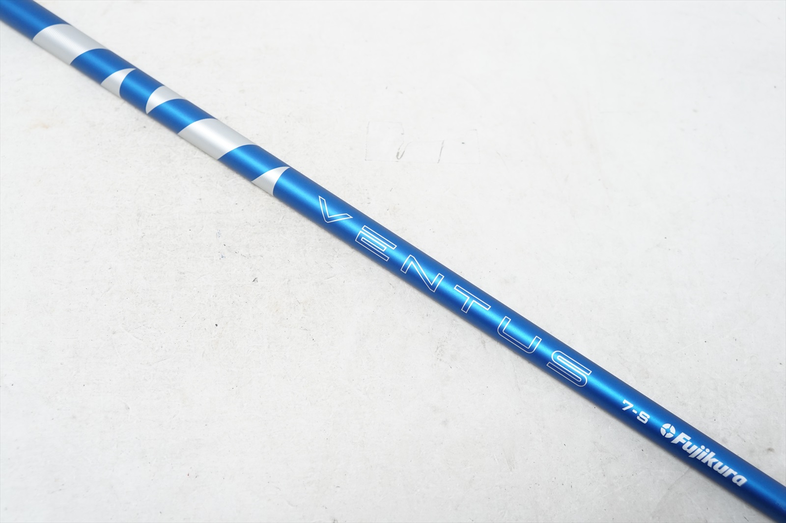 【希少】SIM2 ドライバー10.5度 VENTUS BLUE VELOCORE Fujikura VENTUS VeloCore Blue TaylorMade SIM Driver Shaft