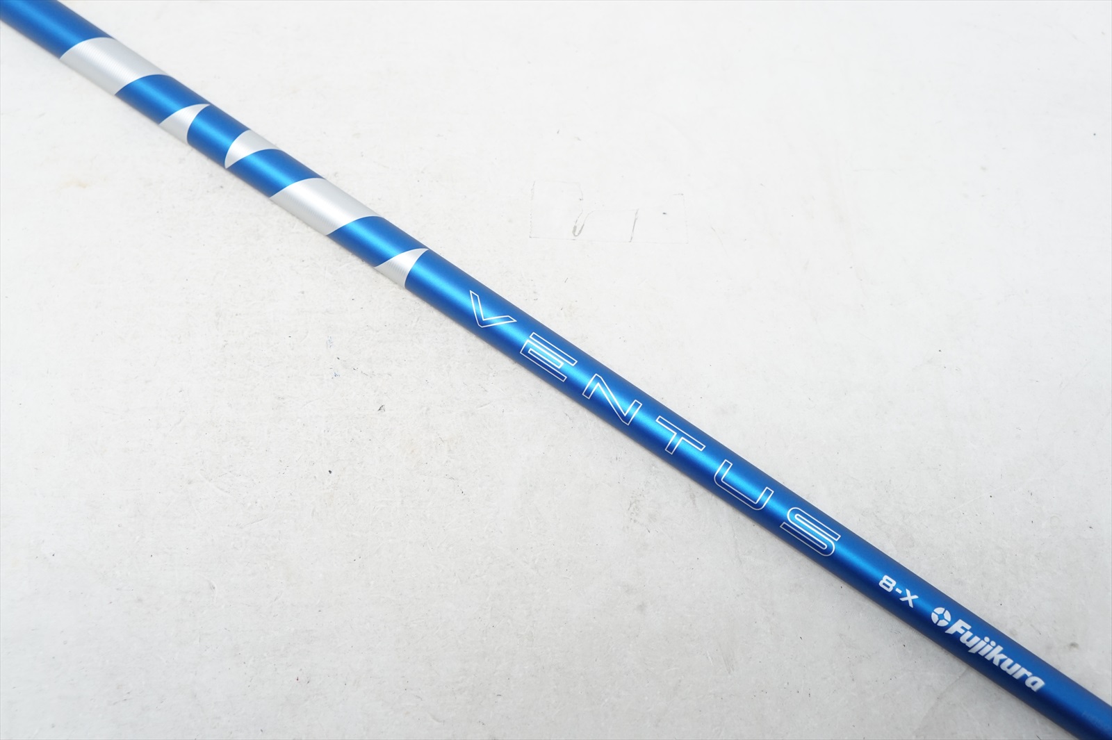 Fujikura '24 Ventus Blue Velocore+ 8-X X-Stiff 42.25