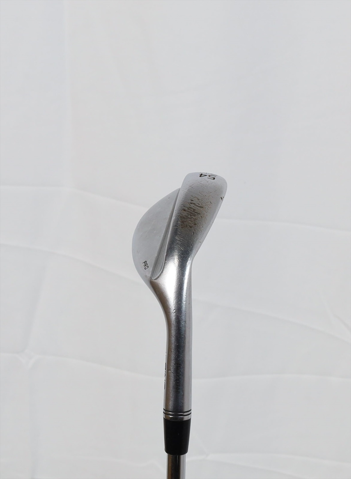Ping Glide Forged Pro Wedge 54°- Wedge Z-Z115 Stl 1178275 Fair | eBay Ping Glide Forged Pro Wedge 54°- Wedge Z-Z115 Stl 1178275 Fair | eBay