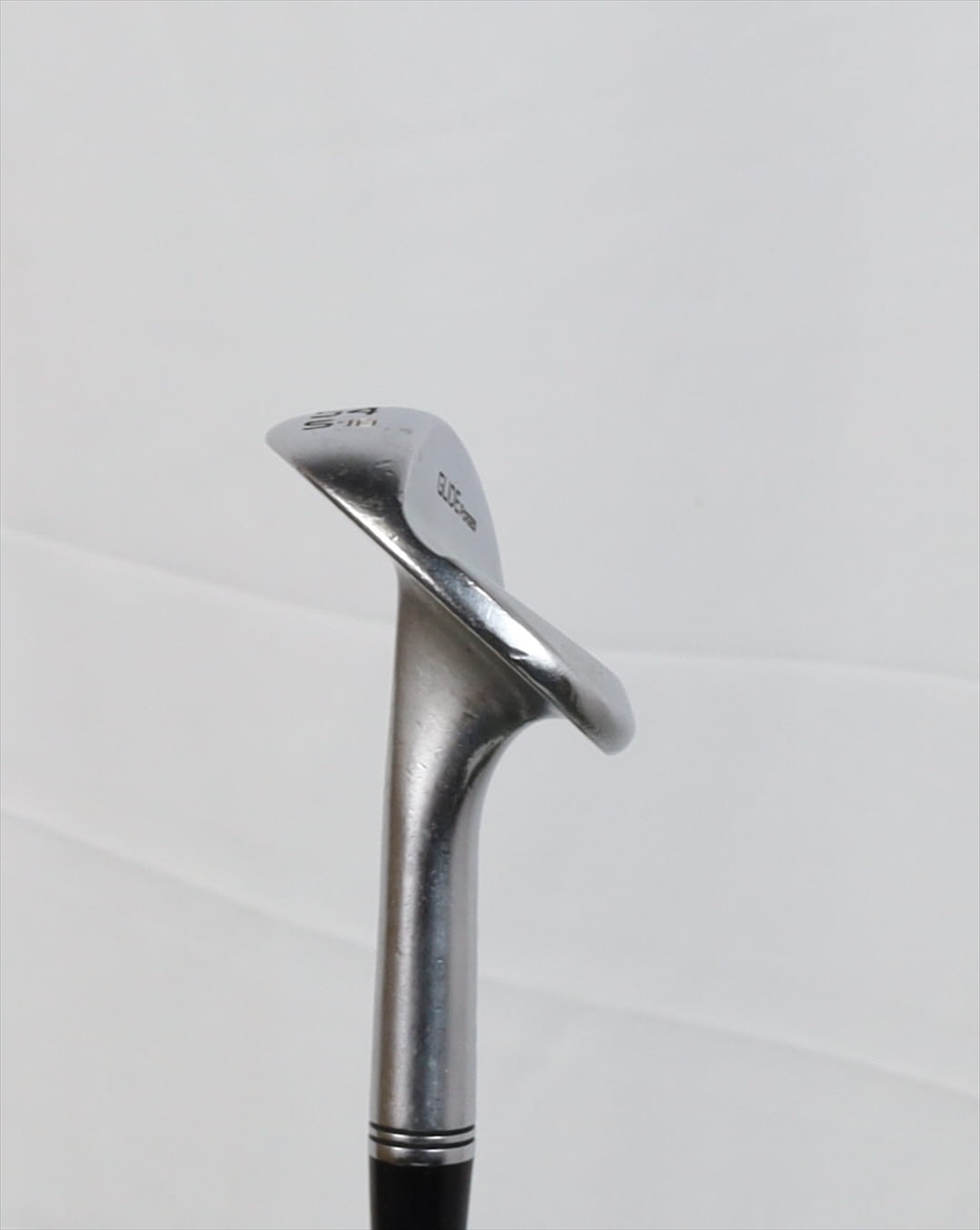 Ping Glide Forged Pro Wedge 54°- Wedge Z-Z115 Stl 1178275 Fair | eBay