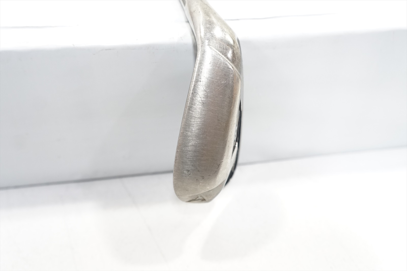 Taylormade M2 Gap Wedge°- Regular Reax Stl 1180095 Good