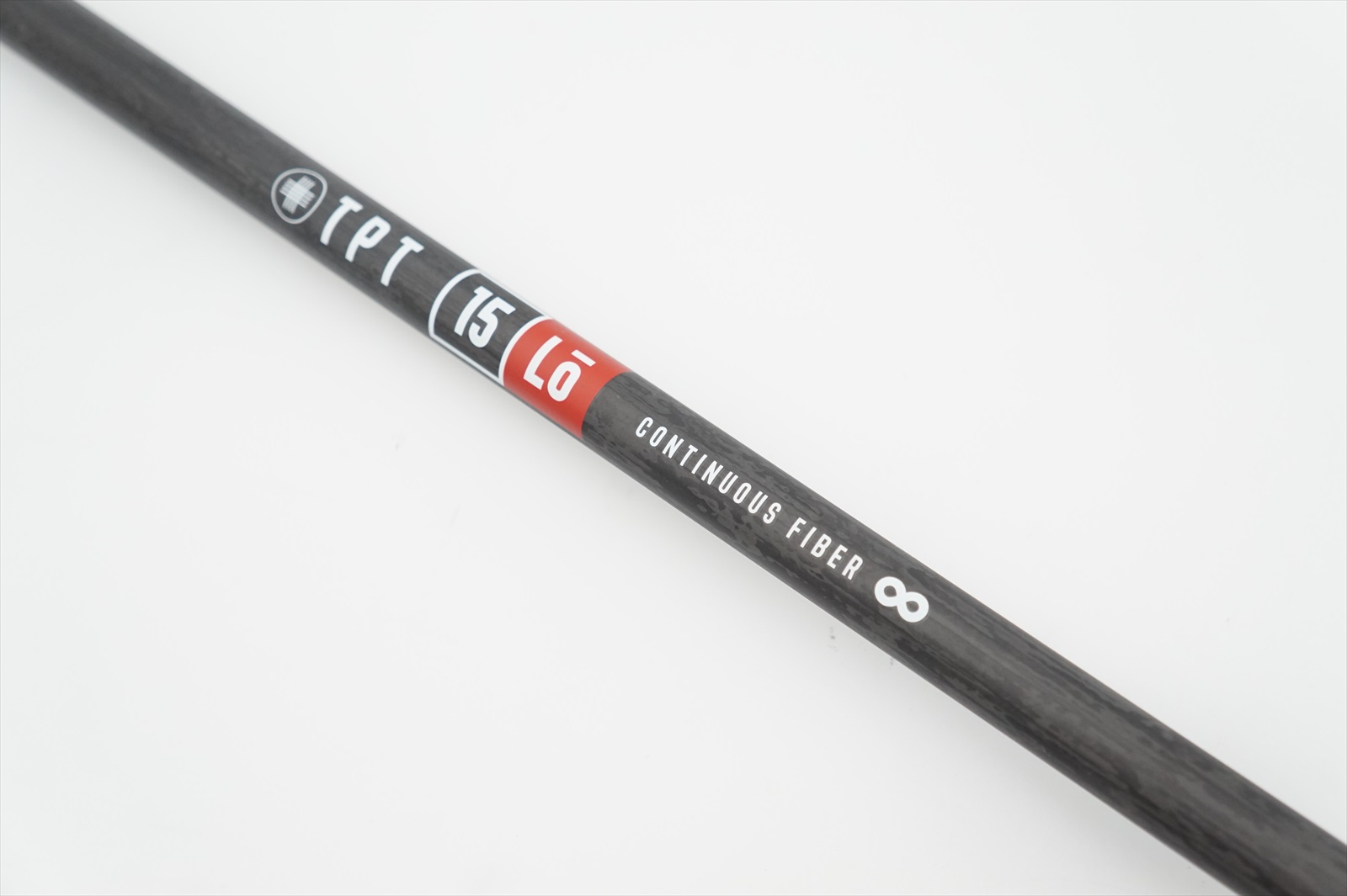 New Tpt Golf Red Range 15 Lo 79G Stiff 46