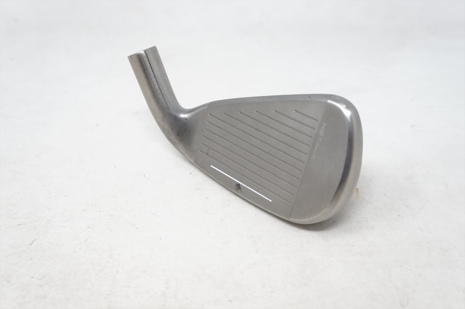 Tête De Fer De Golf Cobra Aerojet #6 Pour Gaucher (Left Handed) - Occasion