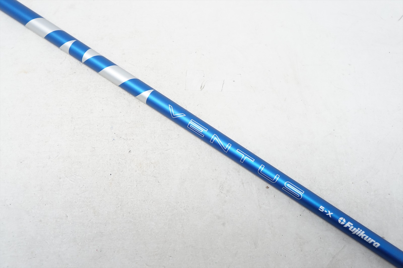 Fujikura Ventus Blue Velocore+ 5-X X-STIFF 44.5