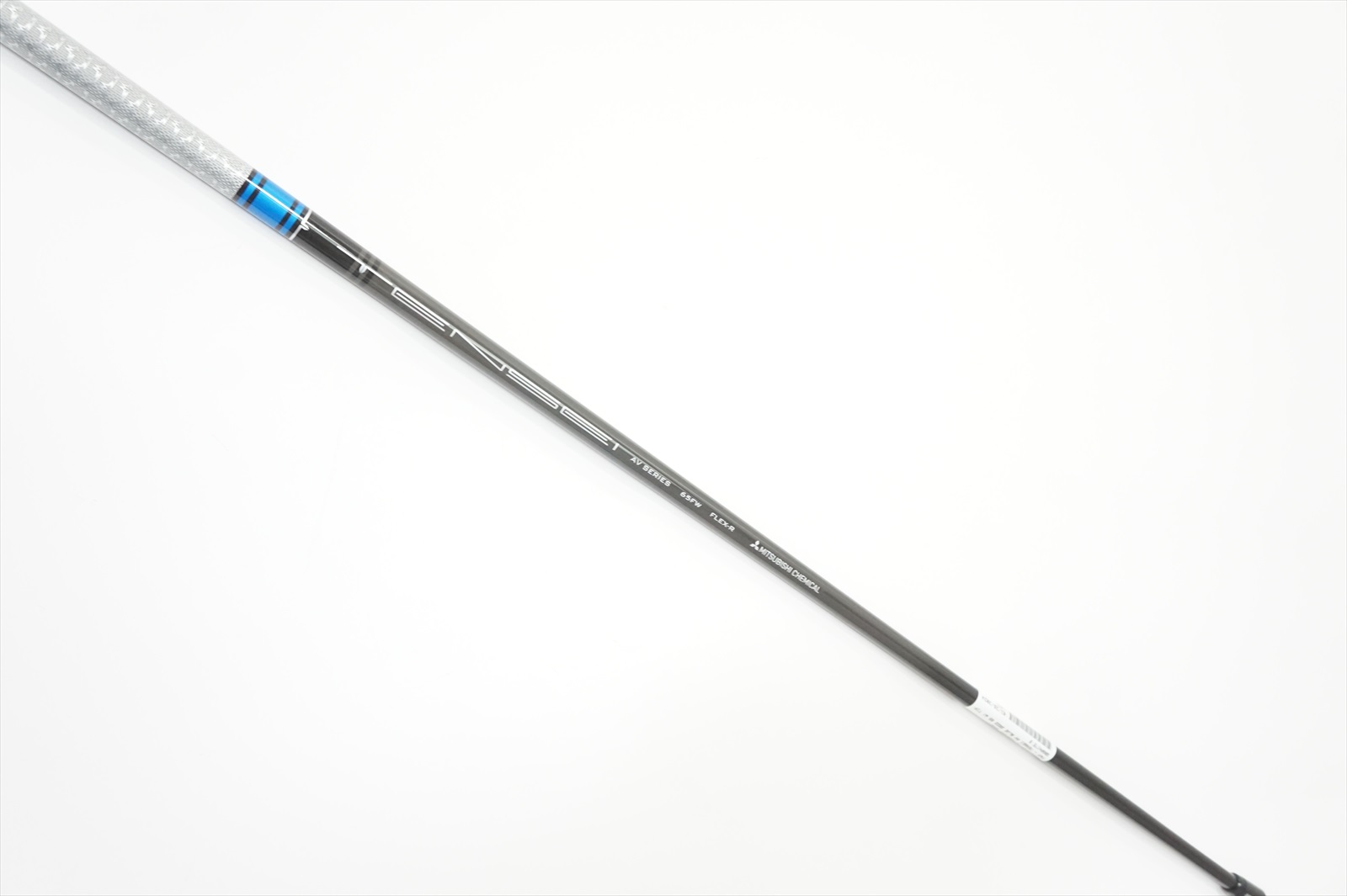 Mitsubishi Tensei Av Blue 2022 65g Regular 41.25