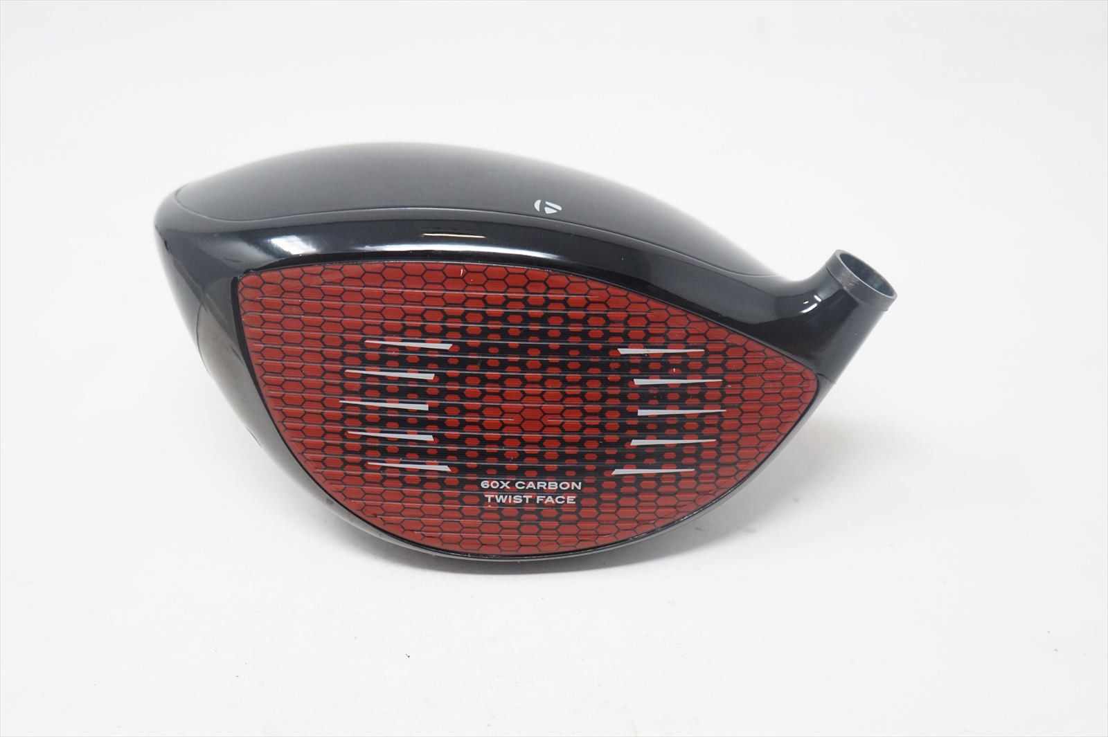 Tête pilote TaylorMade Stealth 2 HD 12,0° uniquement avec