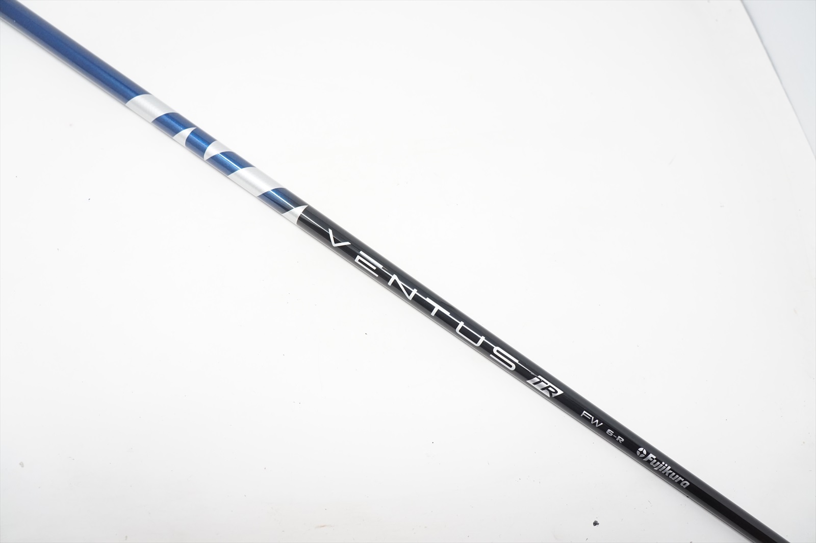 Fujikura Ventus TR Blue Fw 6-R Regular 41.5